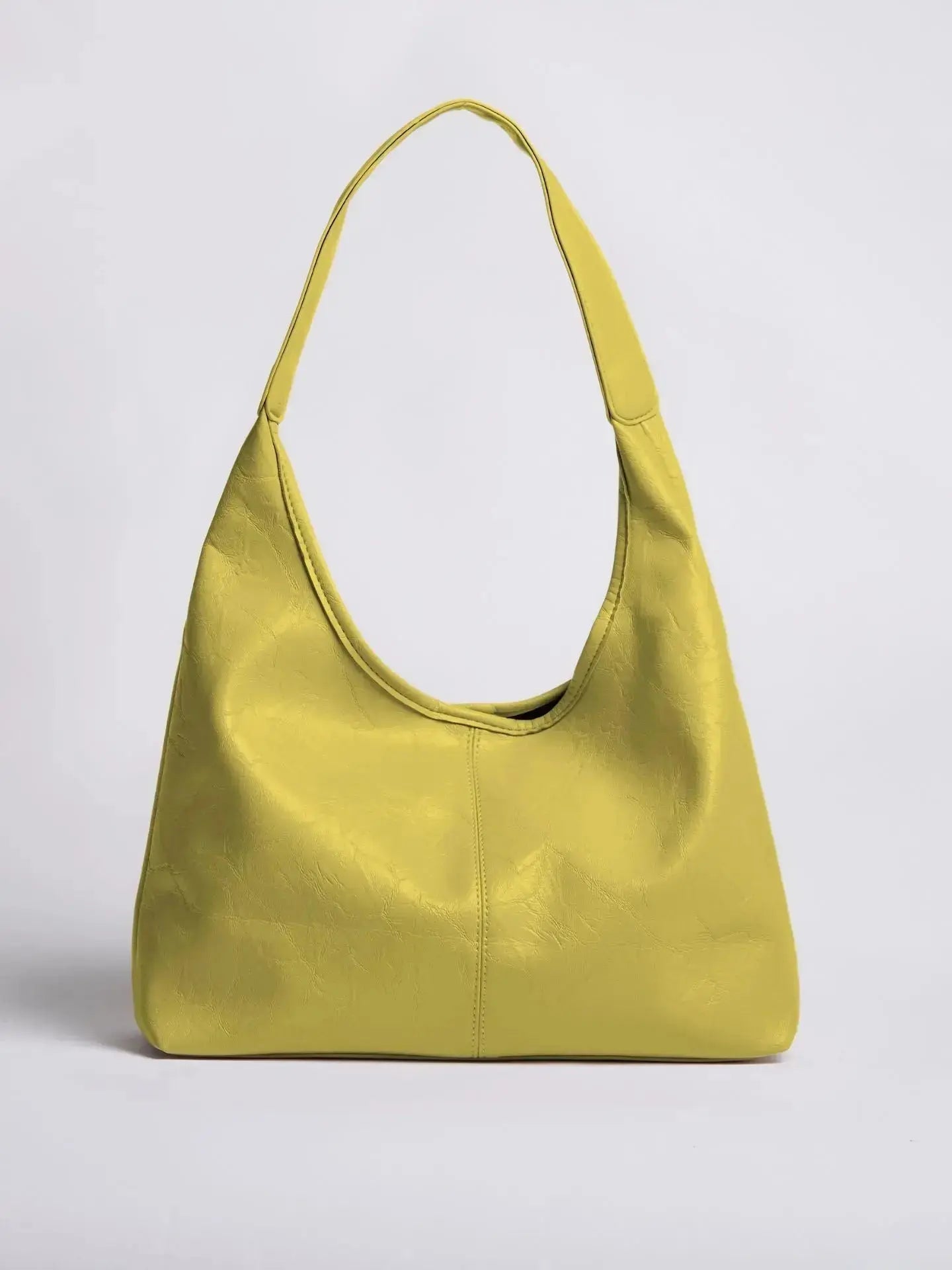 Emma Pure Bag