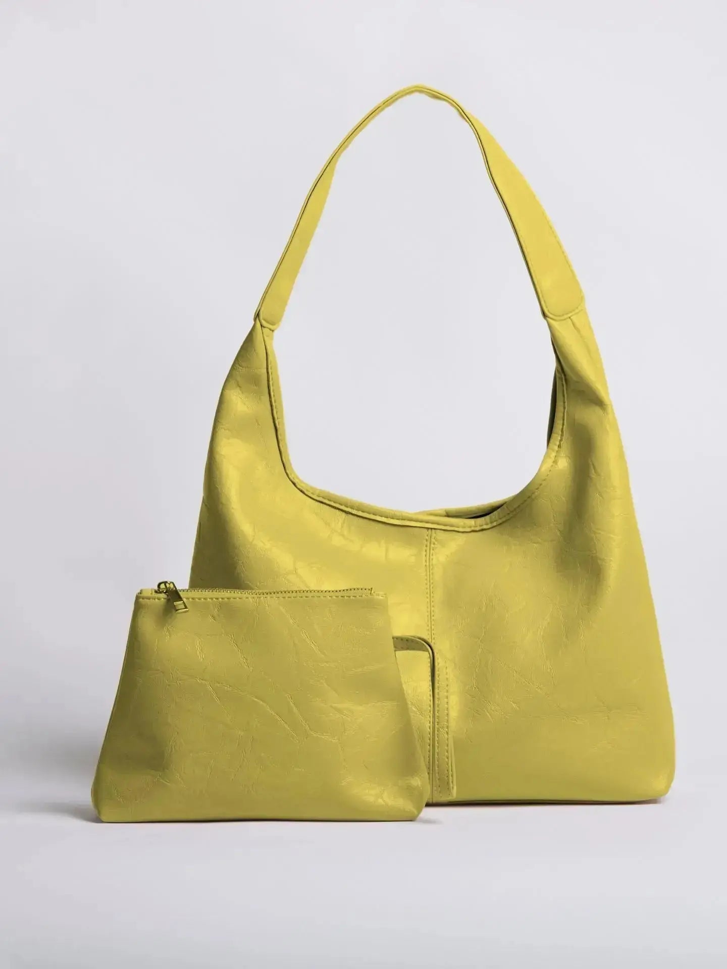 Emma Pure Bag