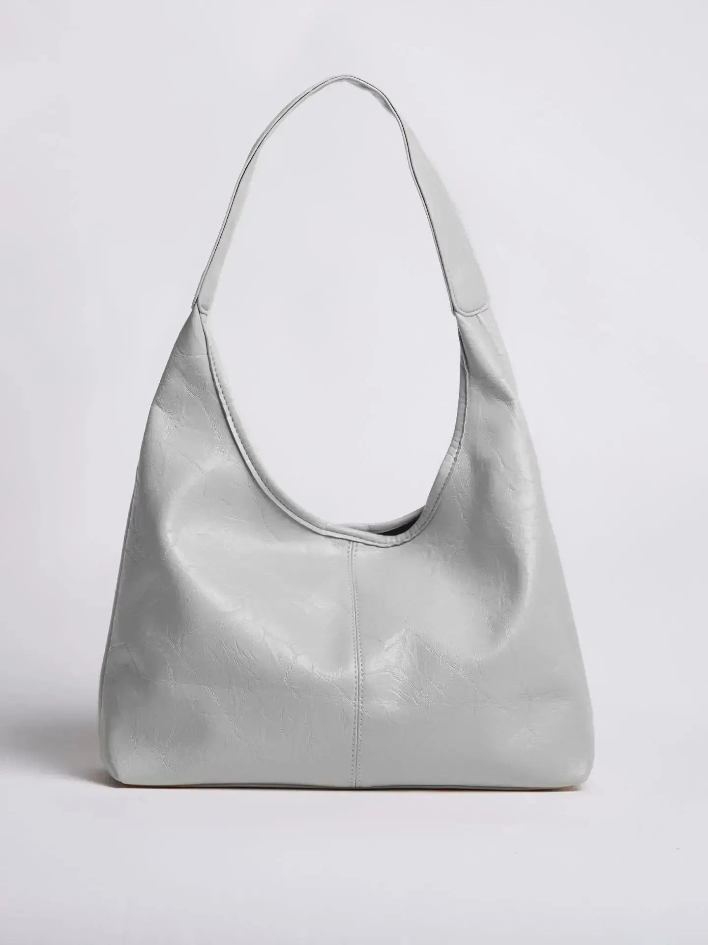Emma Pure Bag