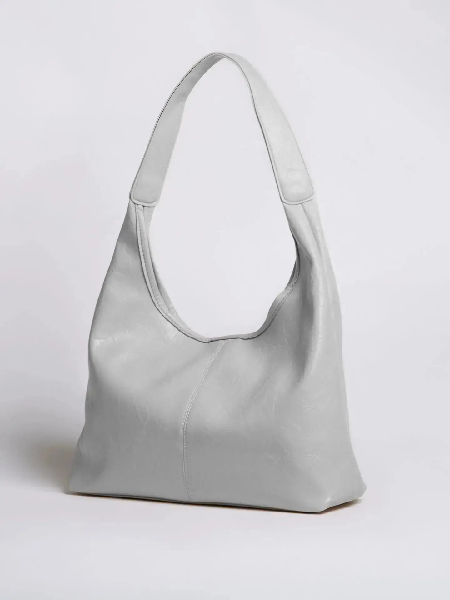 Emma Pure Bag