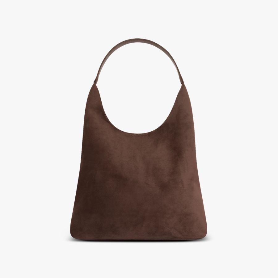 Sienna Tote