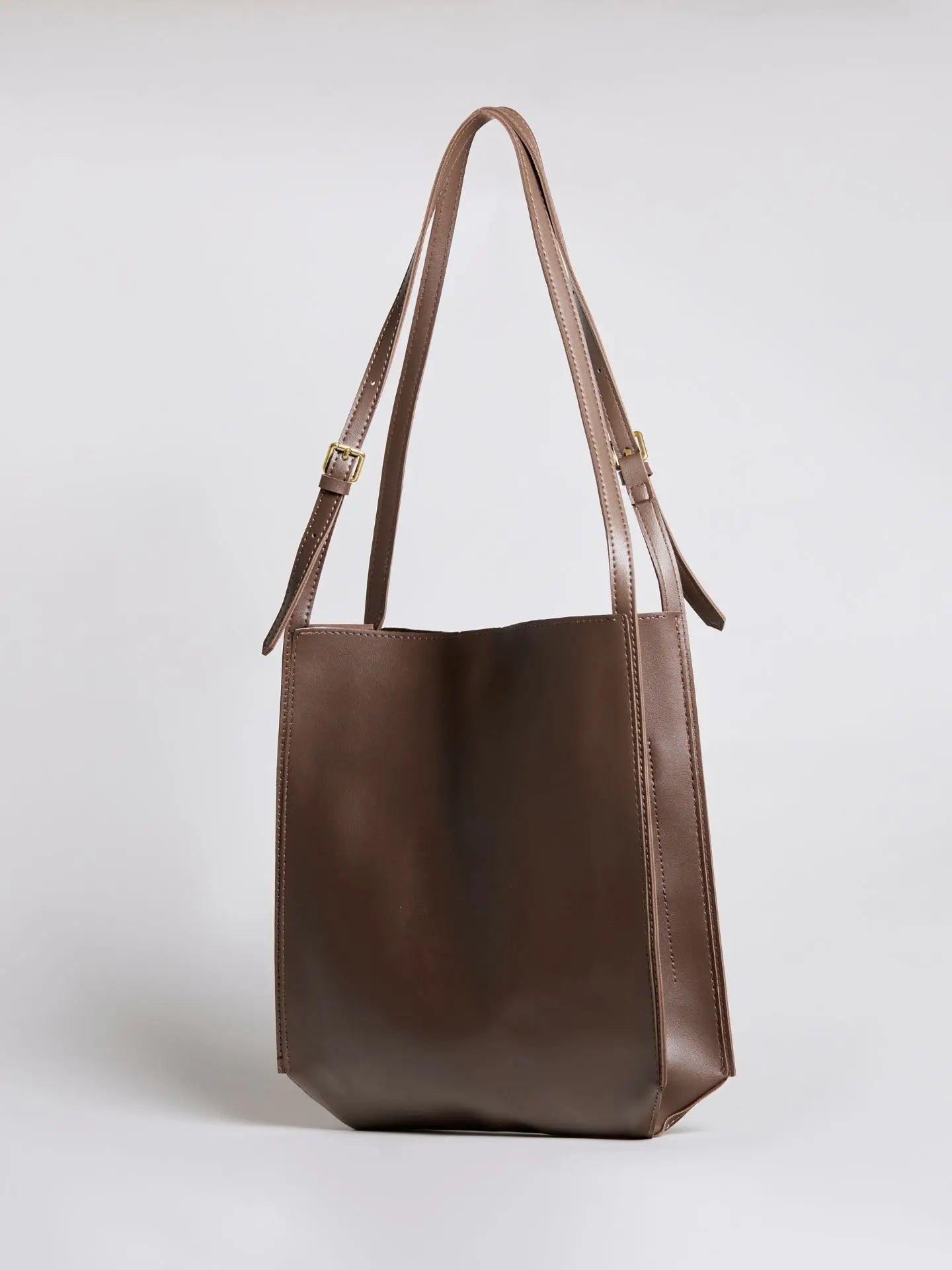 Olivia Poise Bag