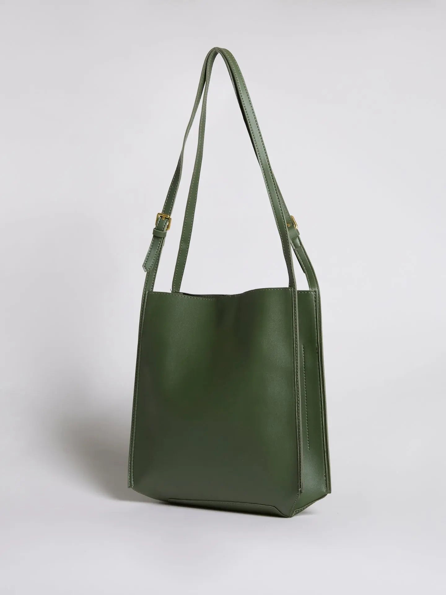 Olivia Poise Bag
