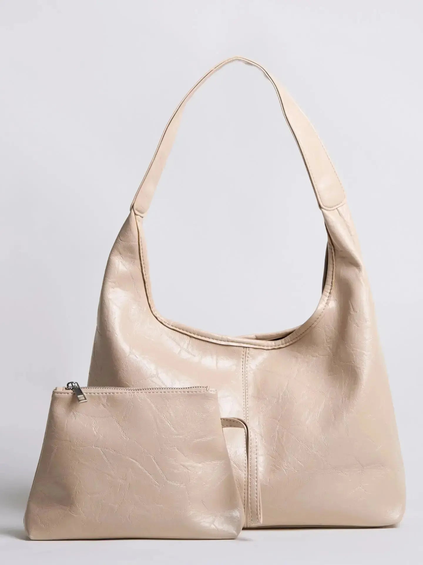 Emma Pure Bag