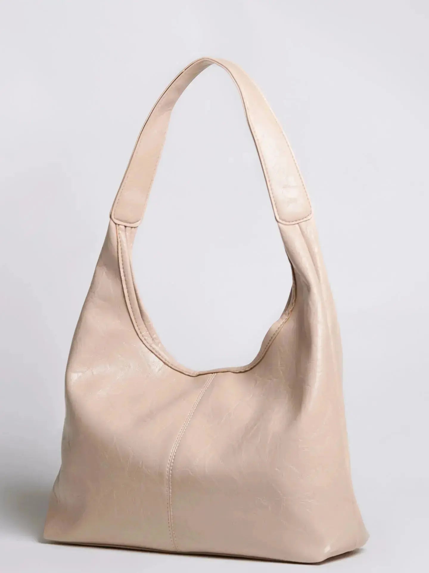 Emma Pure Bag