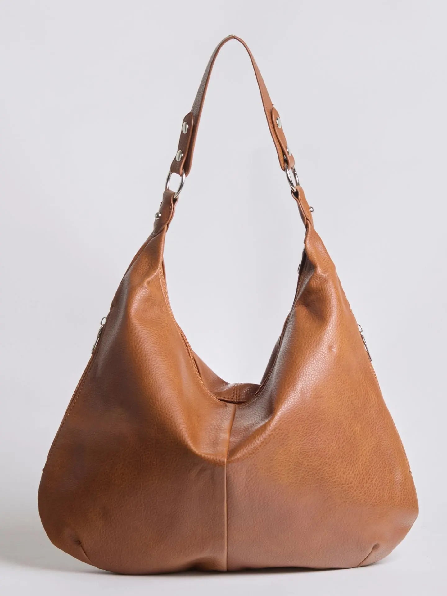 Mila Essential Bag
