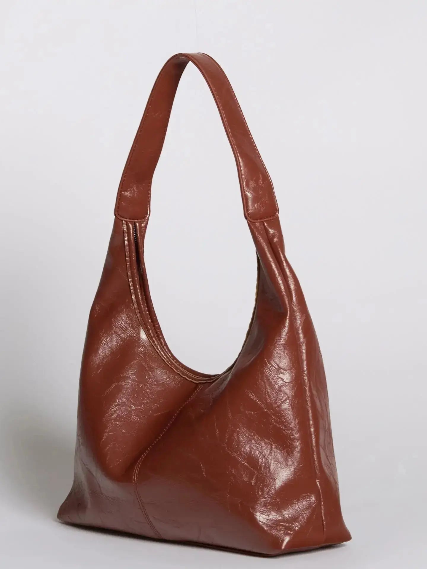Emma Pure Bag