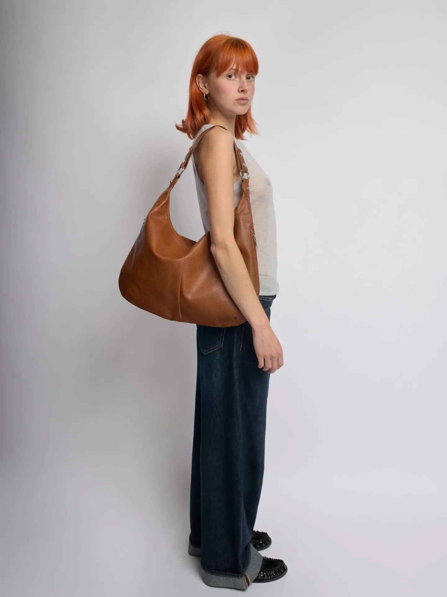 Mila Essential Bag