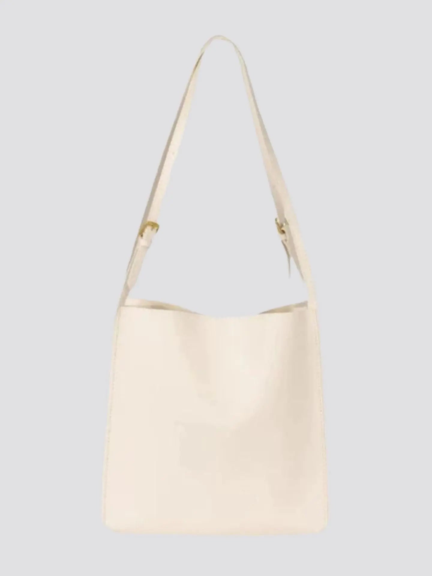 Olivia Poise Bag