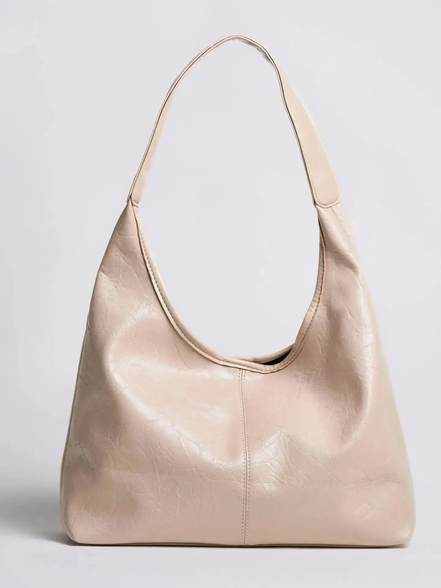 Emma Pure Bag