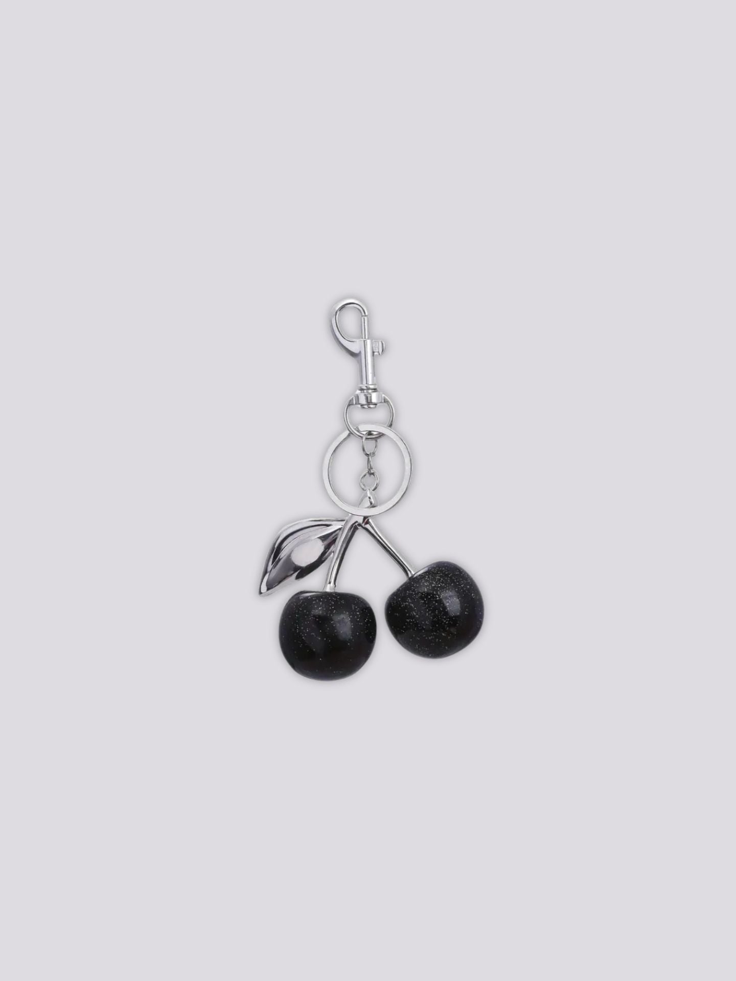 Black Cherry Charm