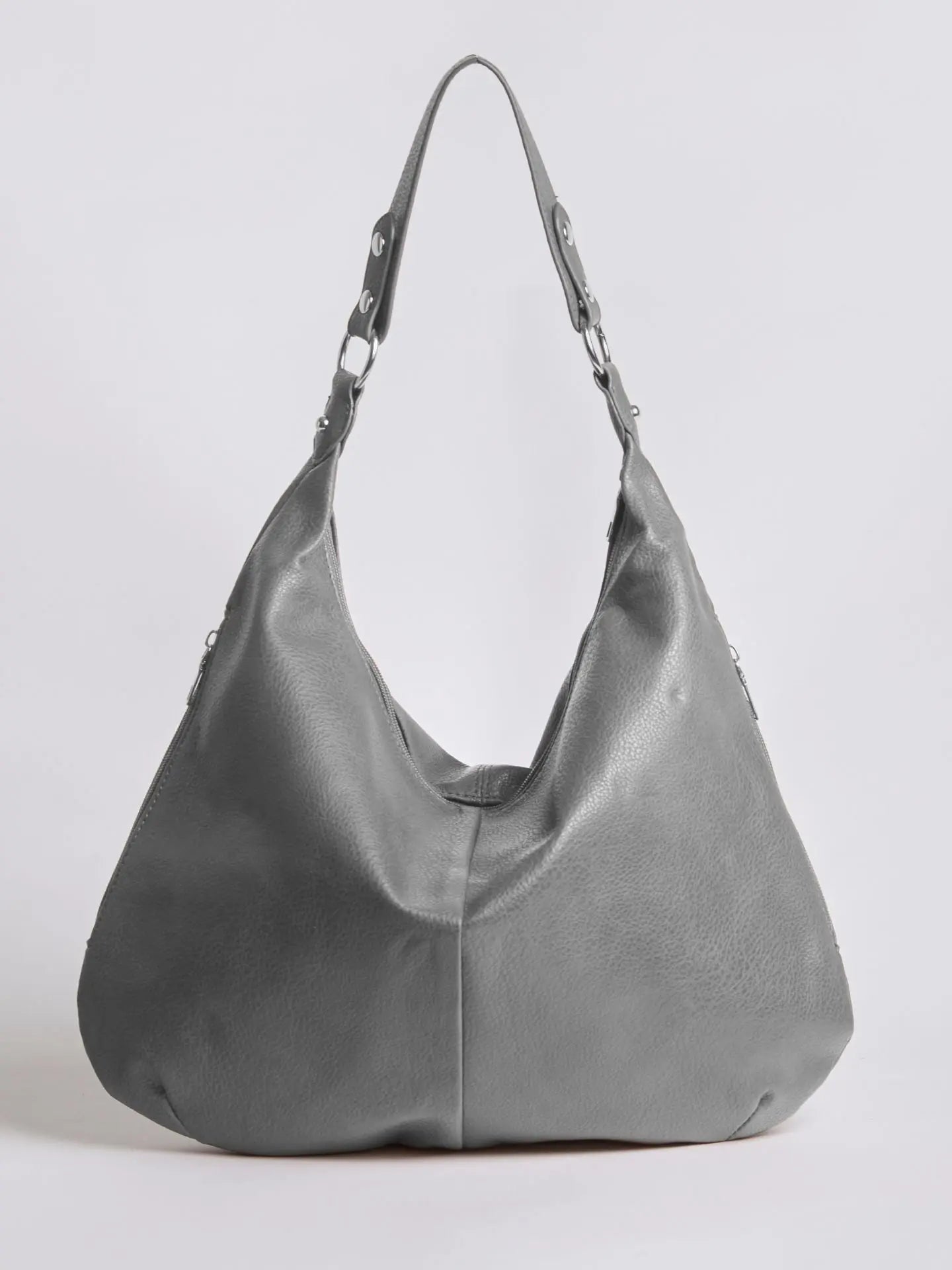 Mila Essential Bag