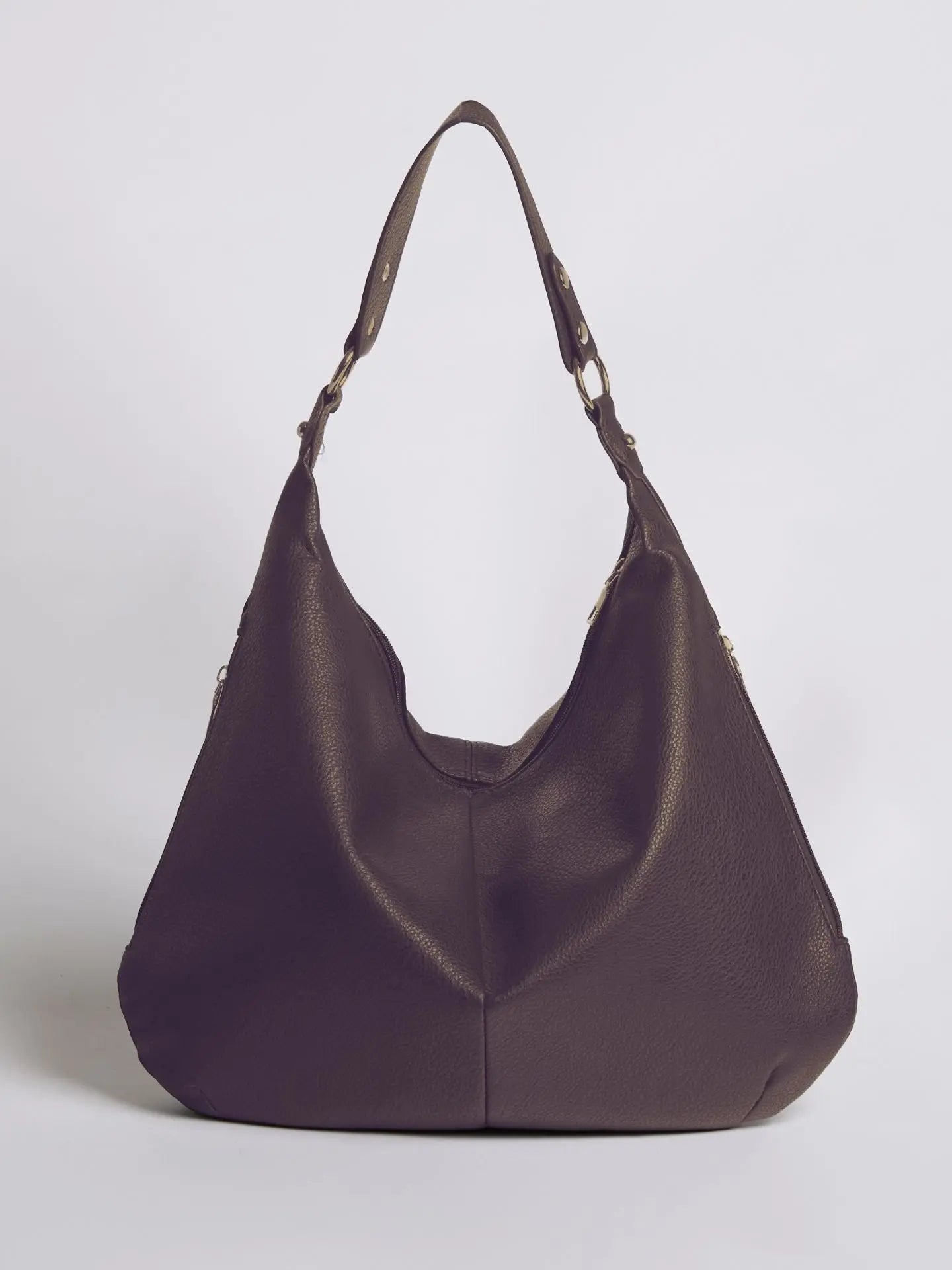 Mila Essential Bag