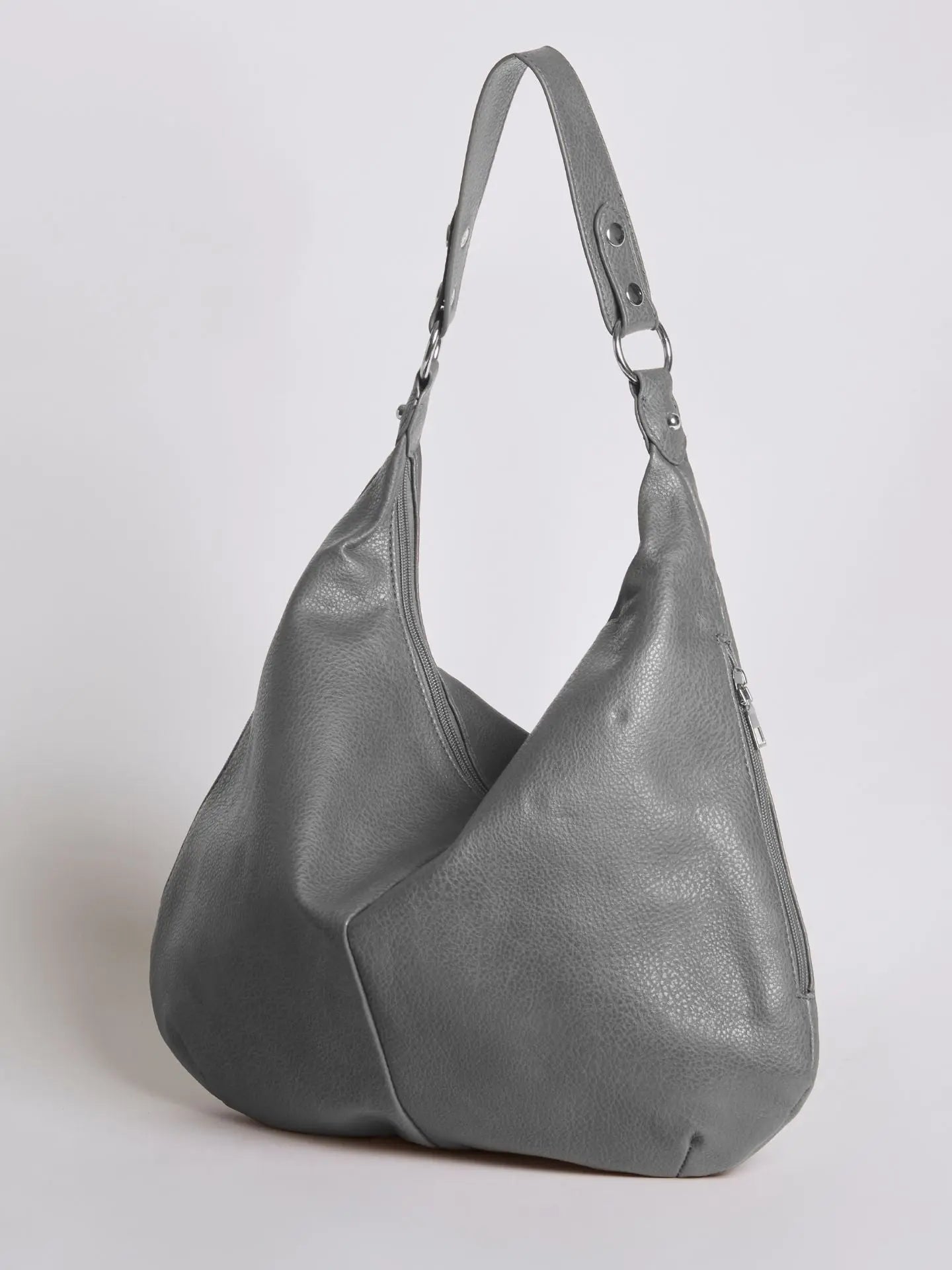 Mila Essential Bag