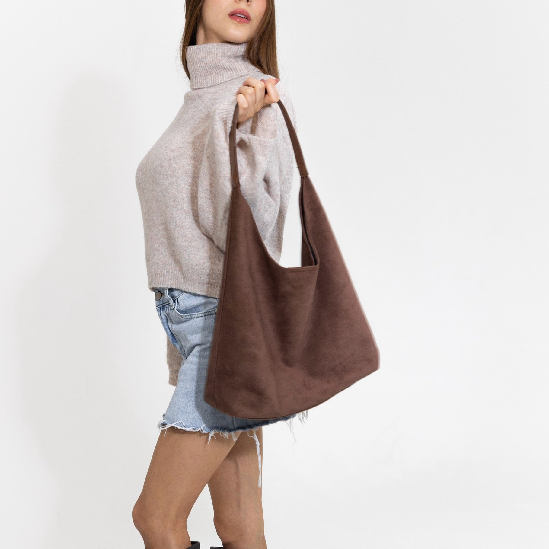 Sienna Tote