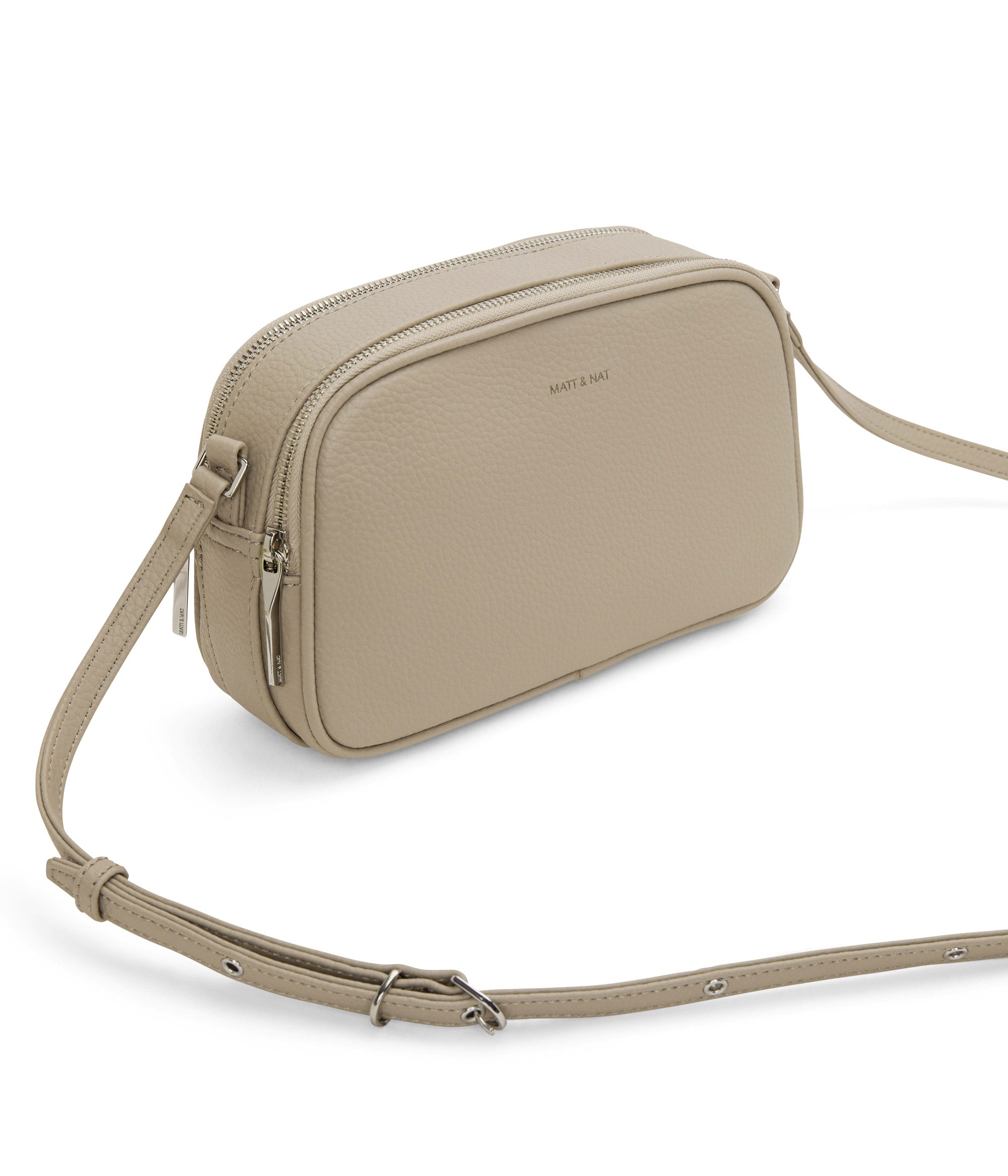 PAIR Vegan Crossbody