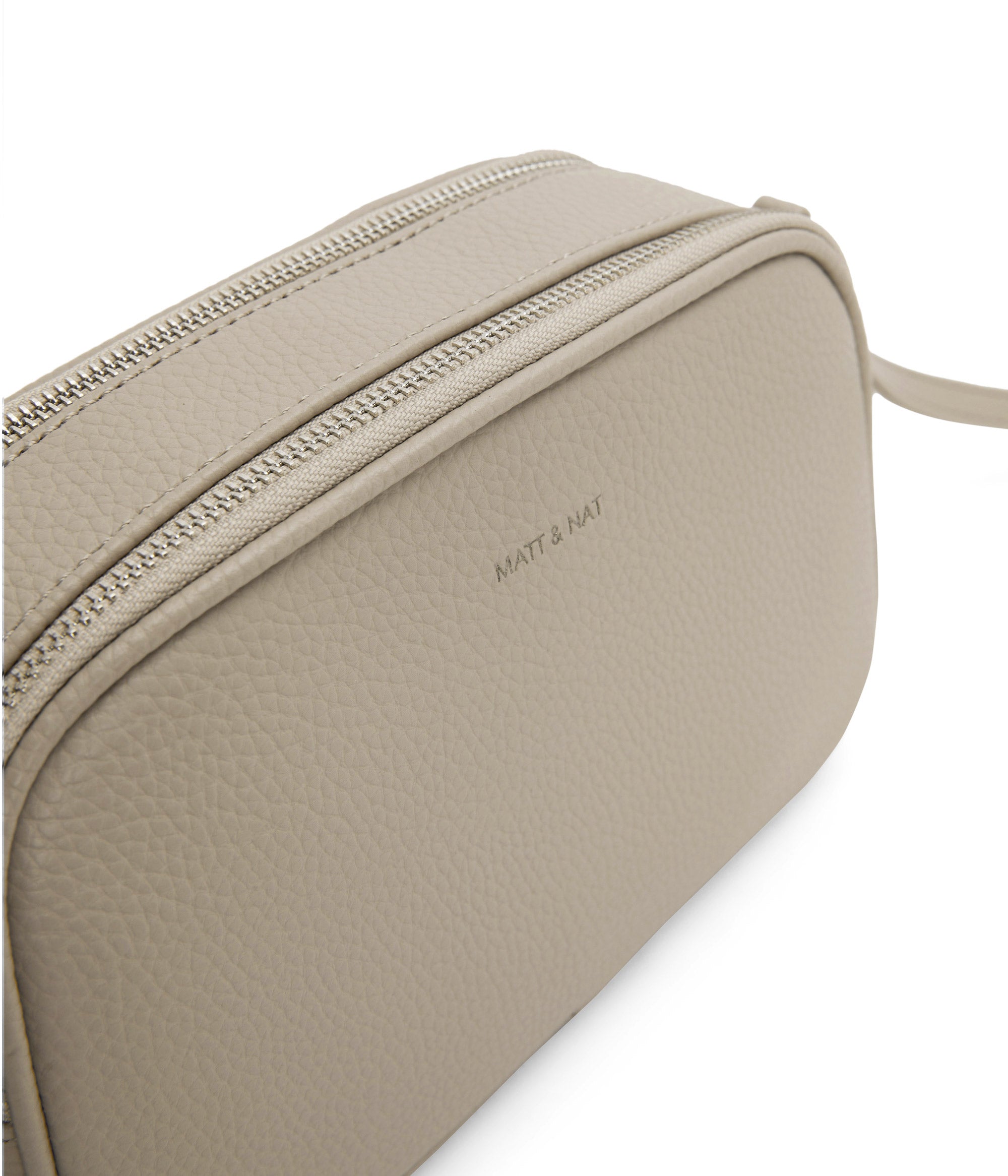 PAIR Vegan Crossbody