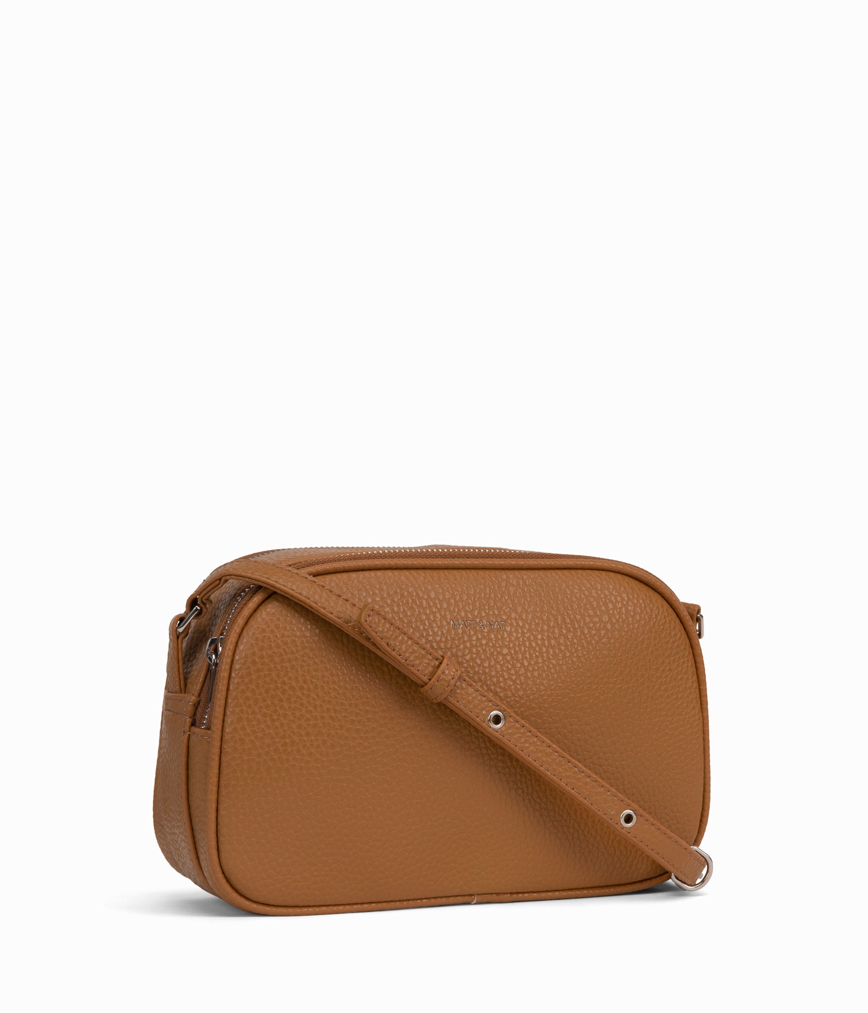 PAIR Vegan Crossbody