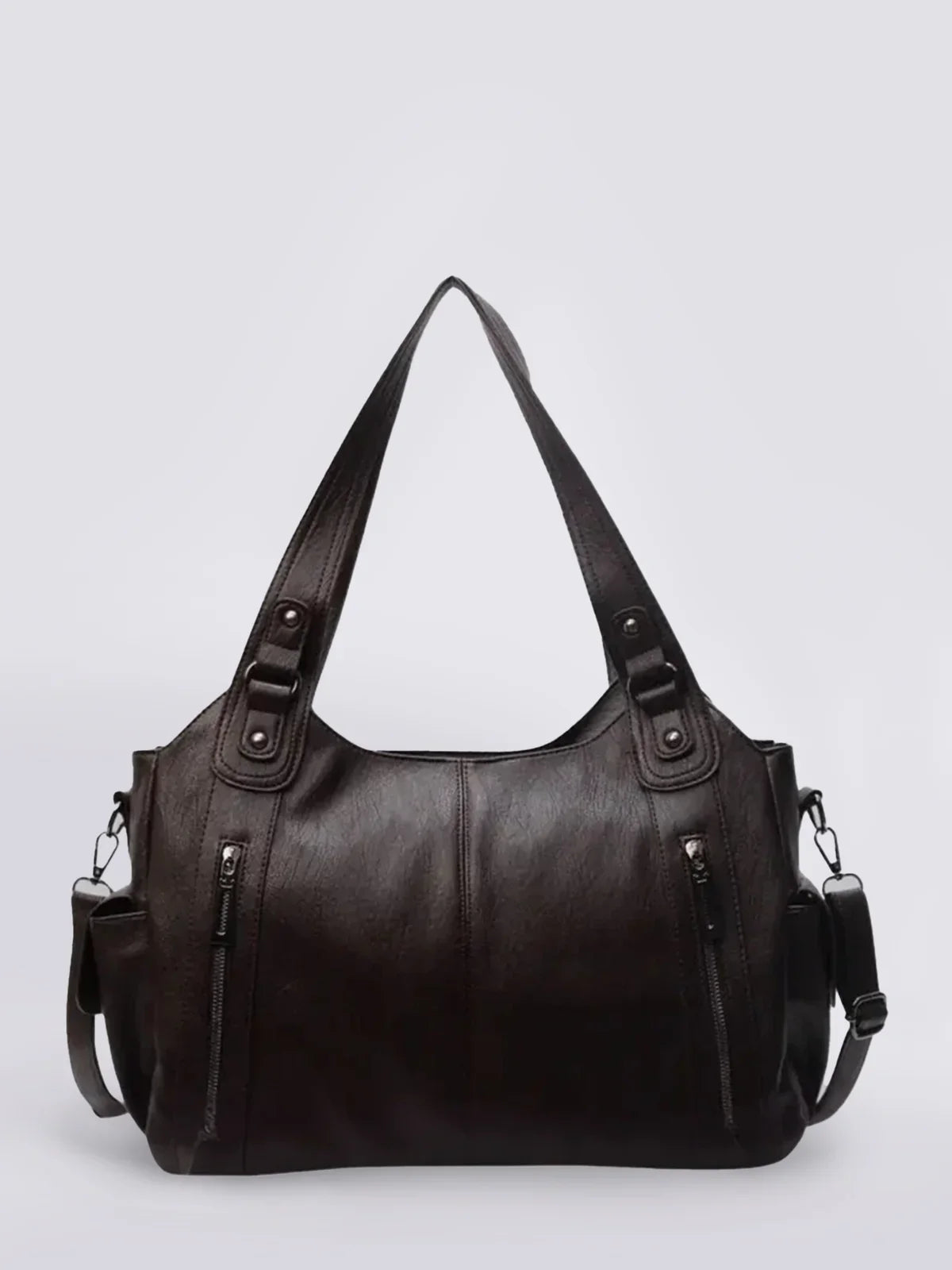 Michelle Shoulder Bag