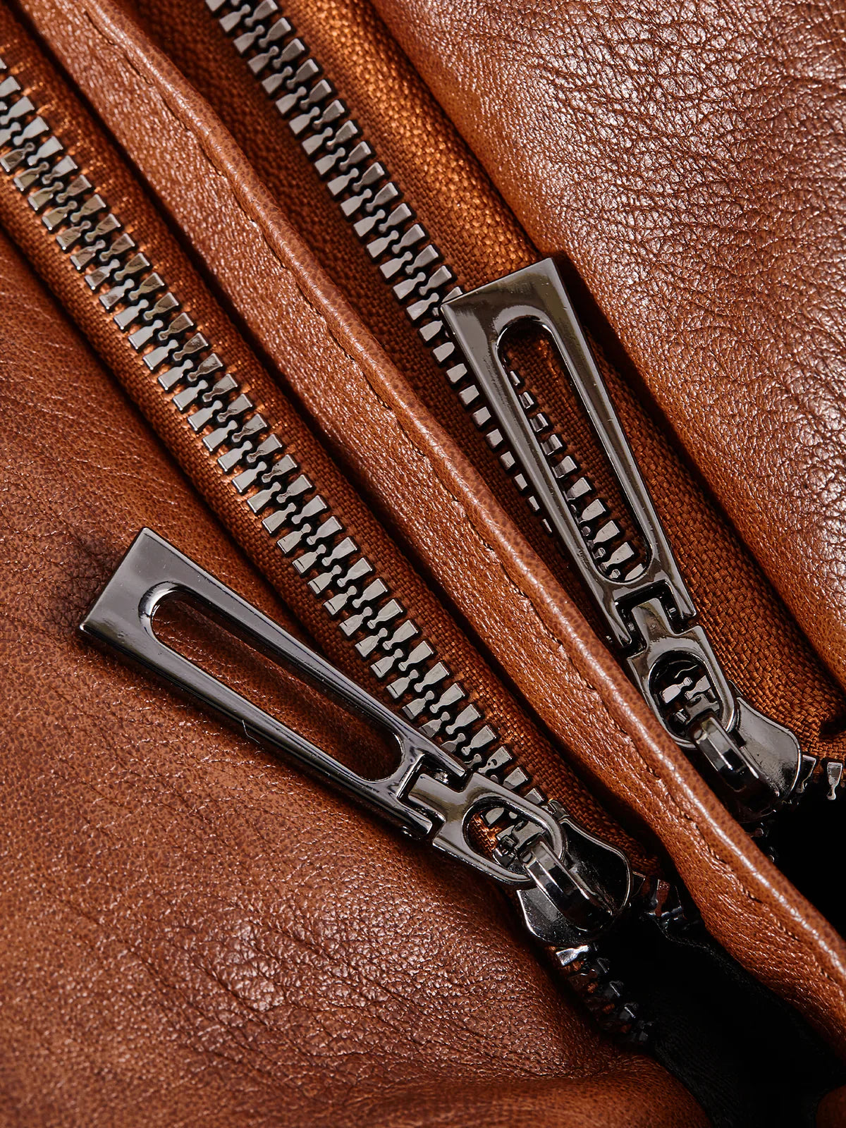 Michelle Shoulder Bag