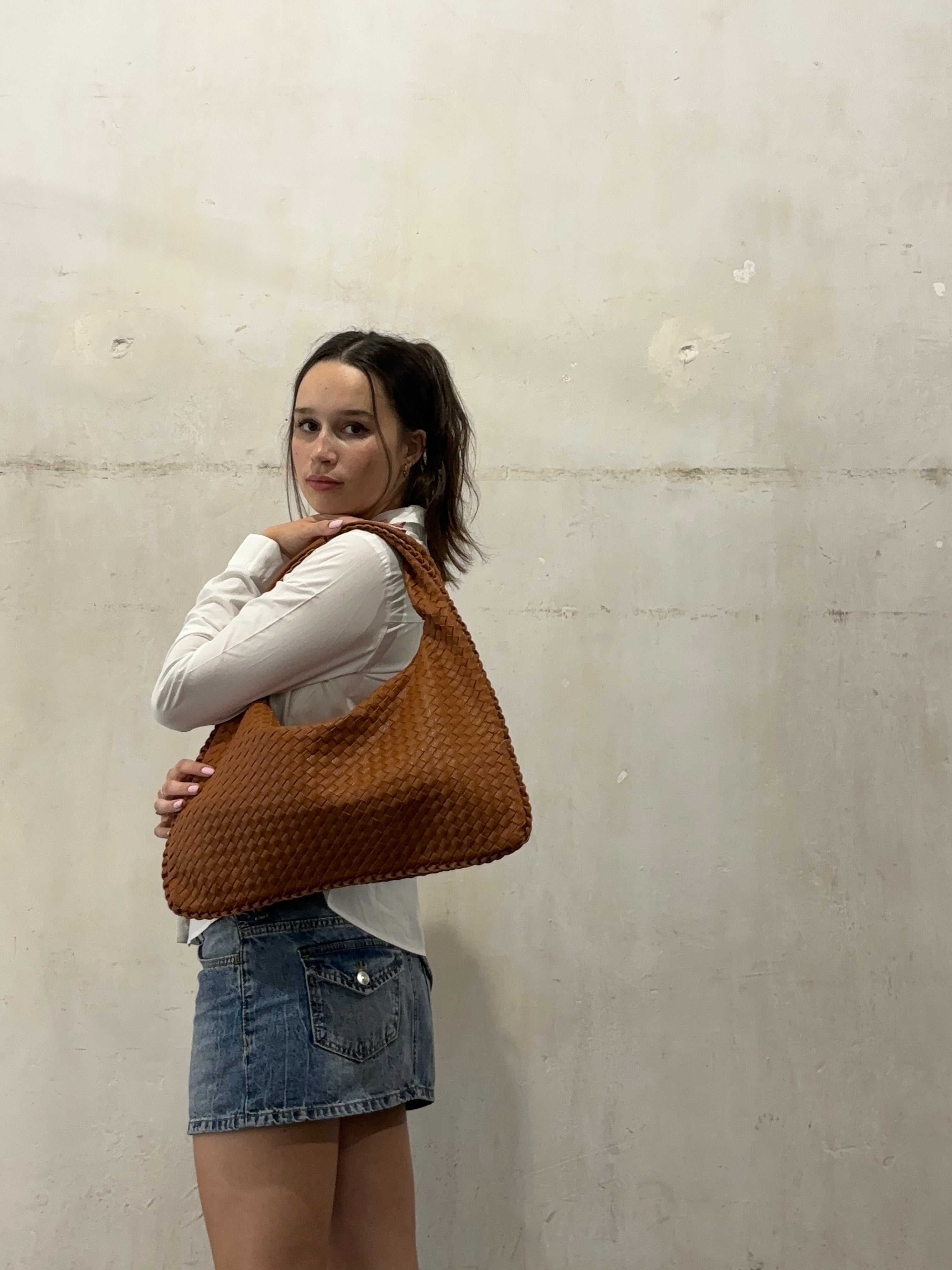 Lina Everyday Bag