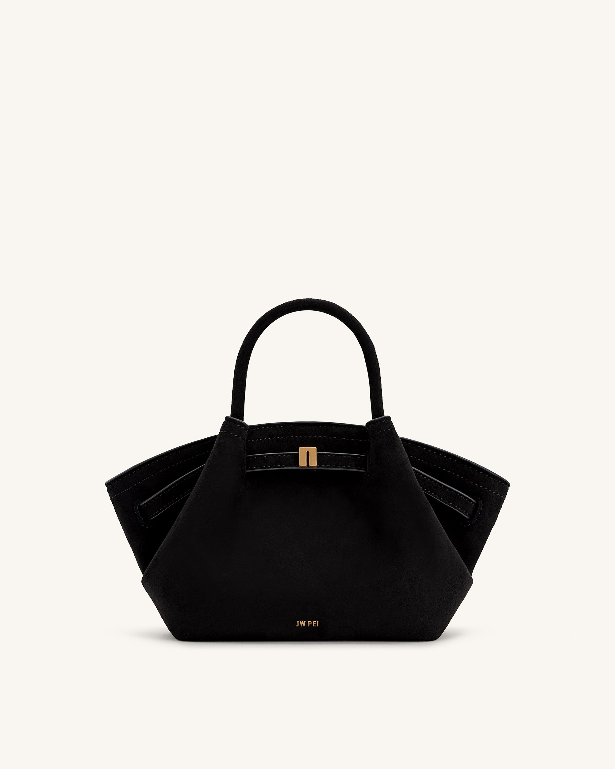 Hanna Mini Tote