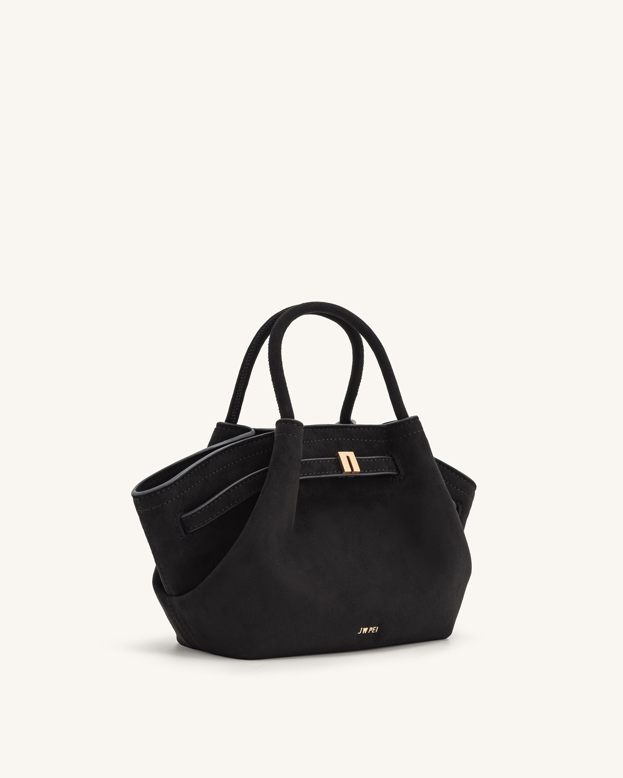 Hanna Mini Tote