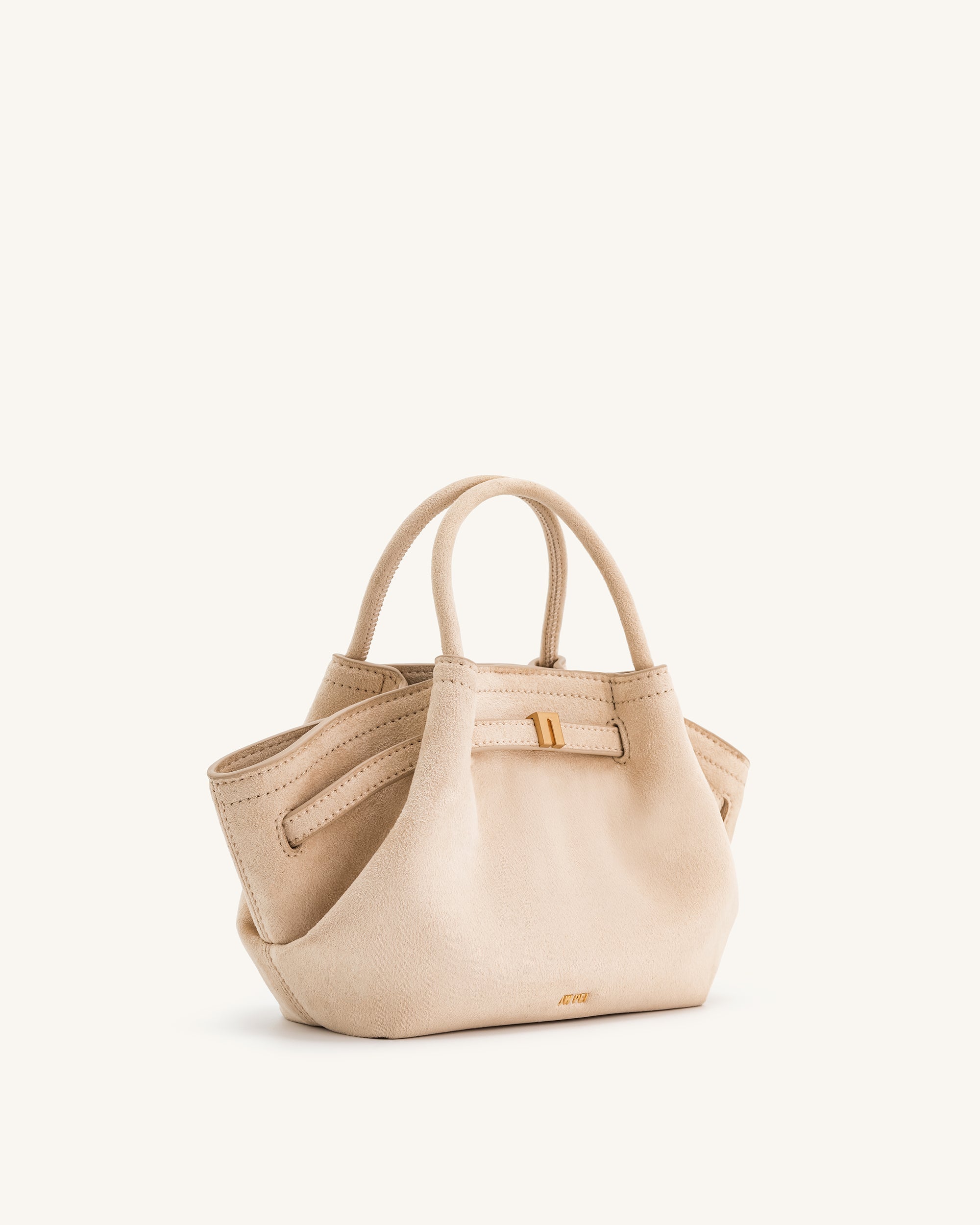 Hanna Mini Tote