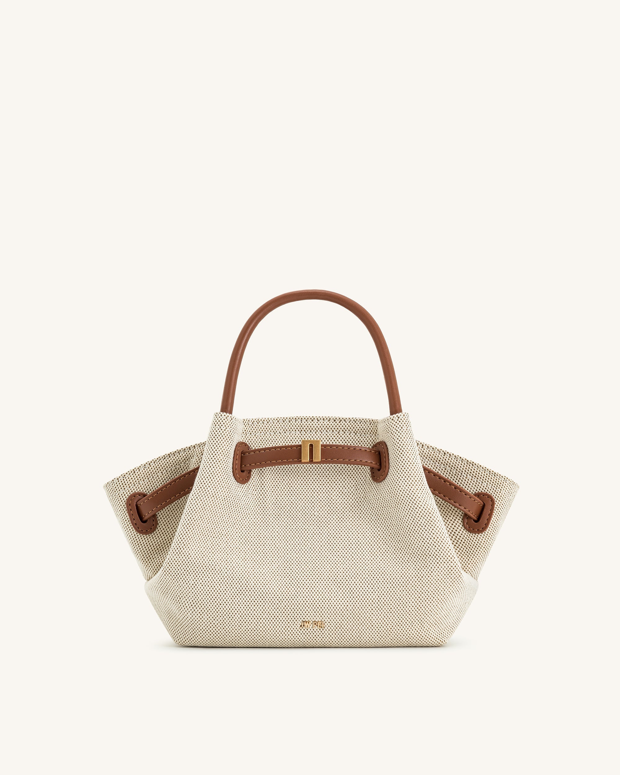 Hanna Mini Tote
