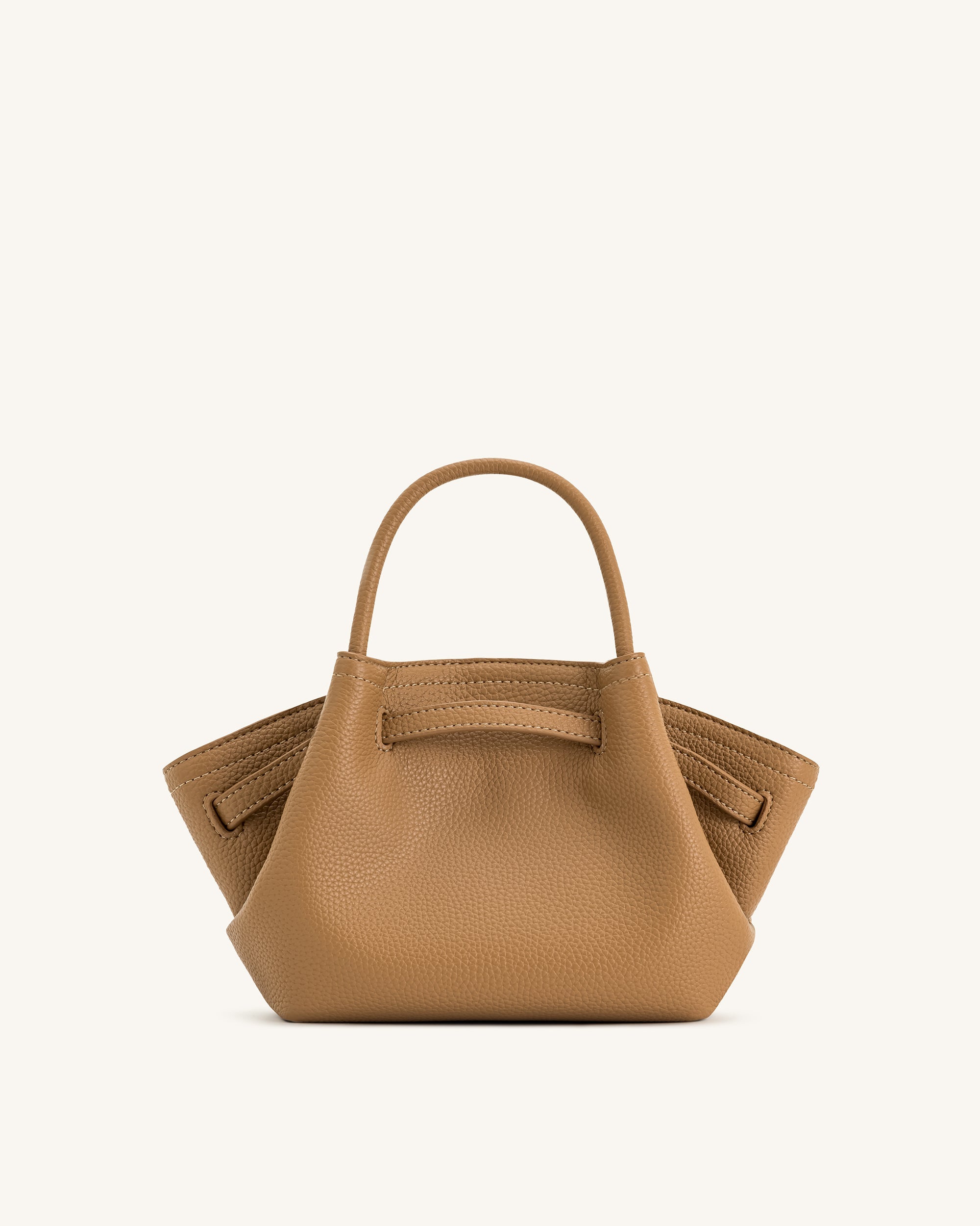 Hanna Mini Tote