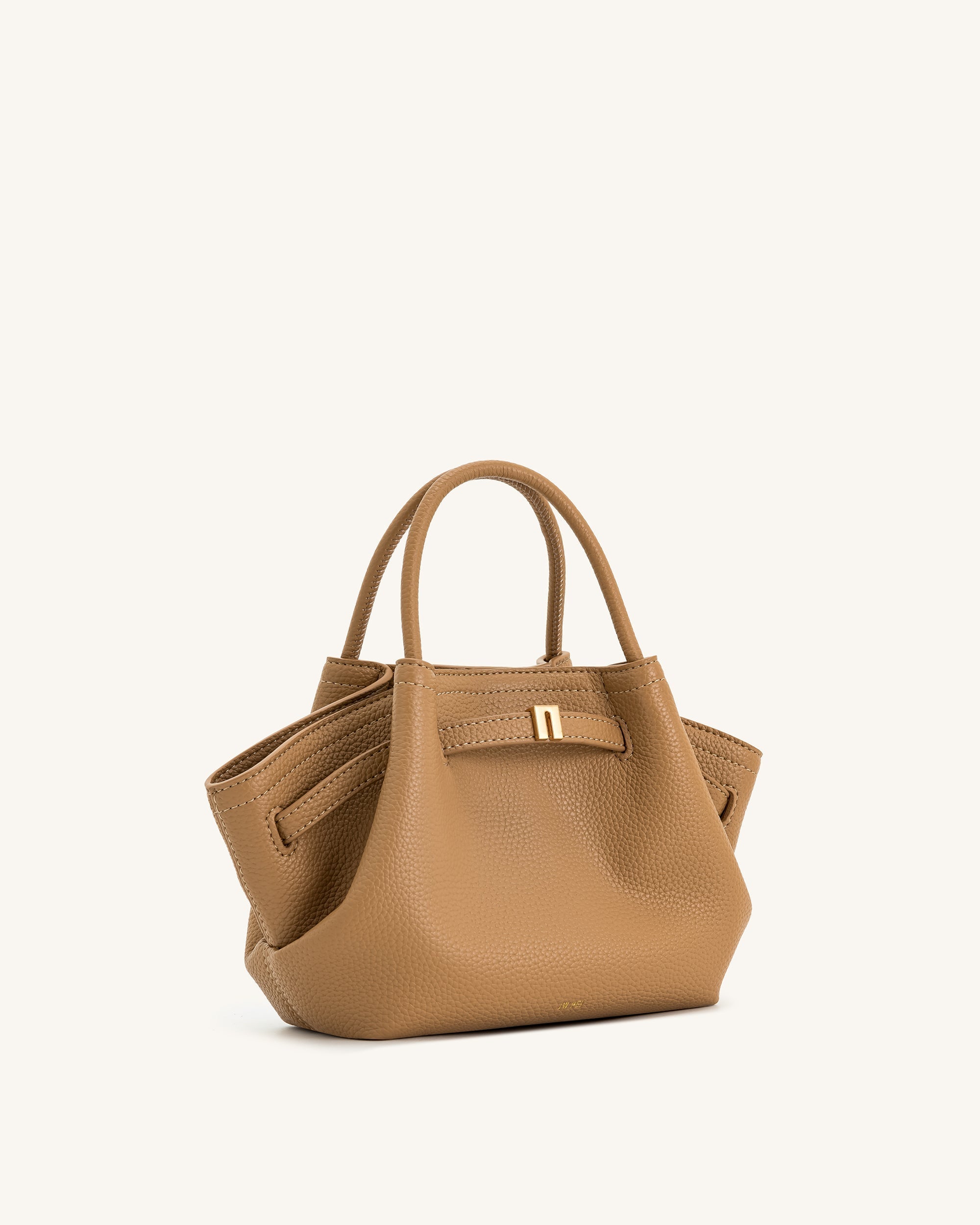 Hanna Mini Tote