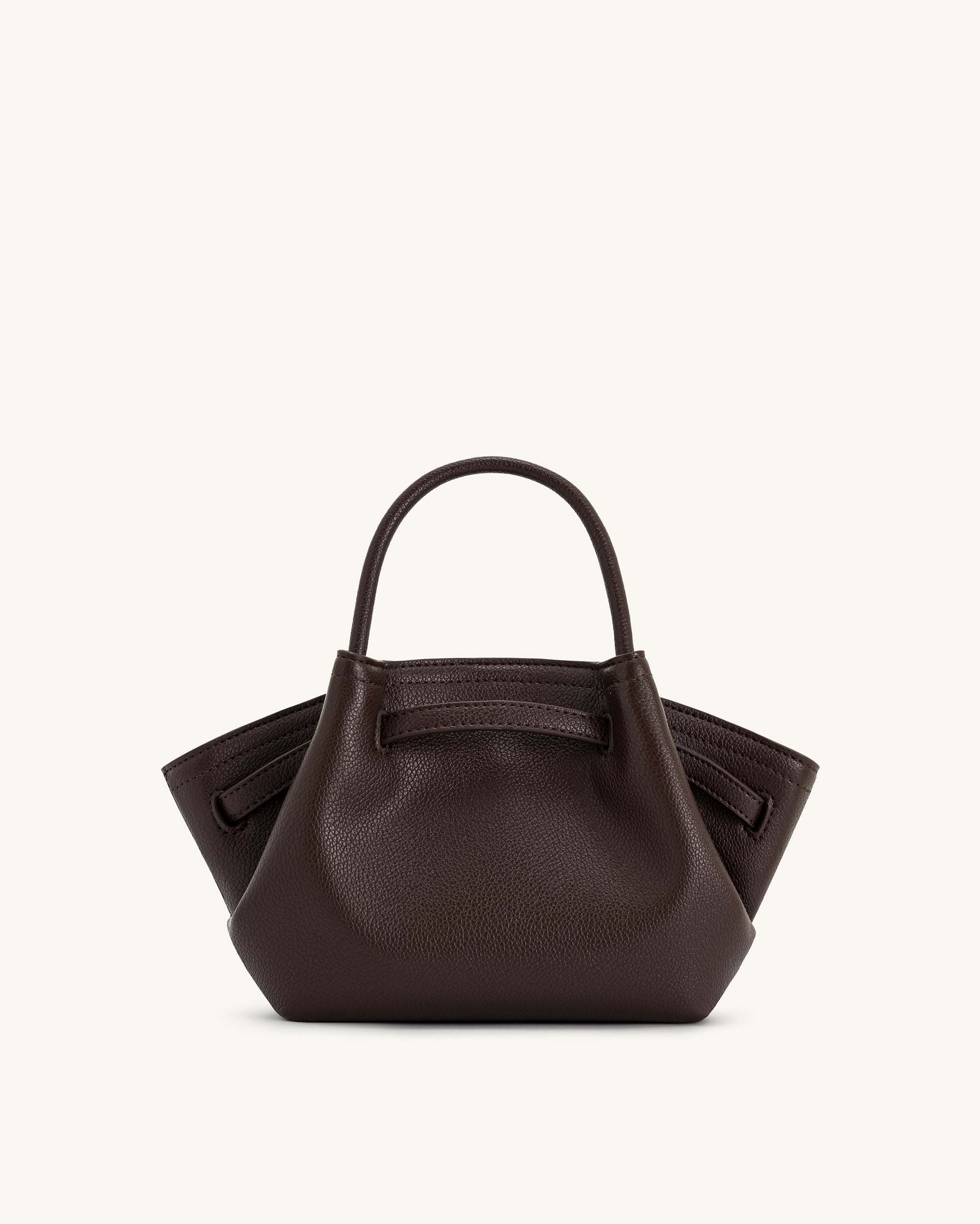 Hanna Mini Tote