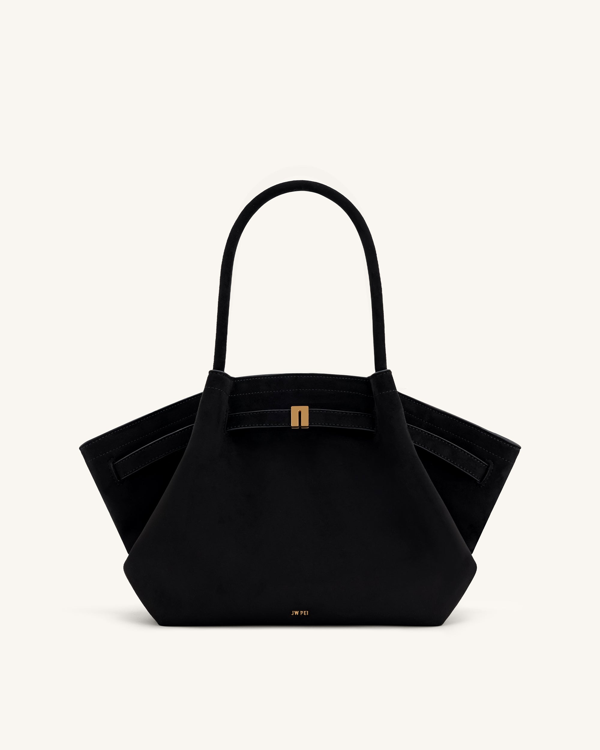 Hanna Tote
