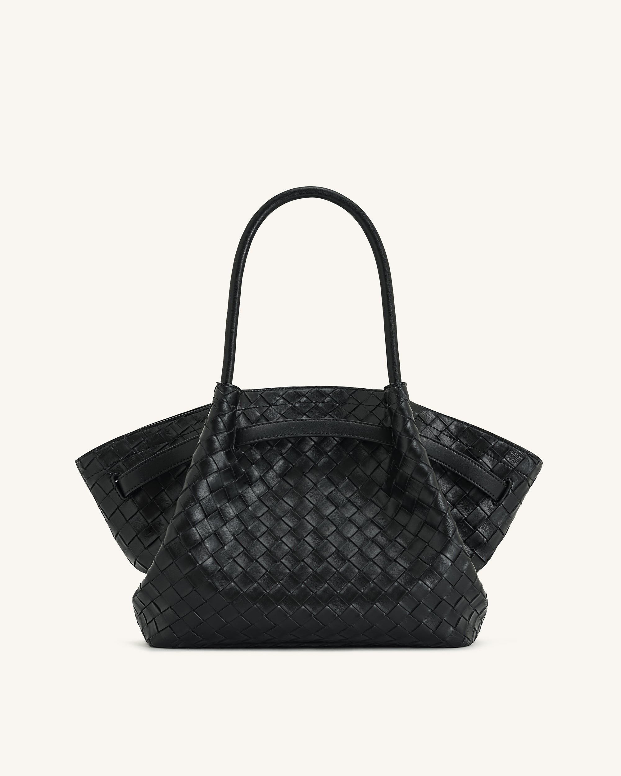 Hanna Tote