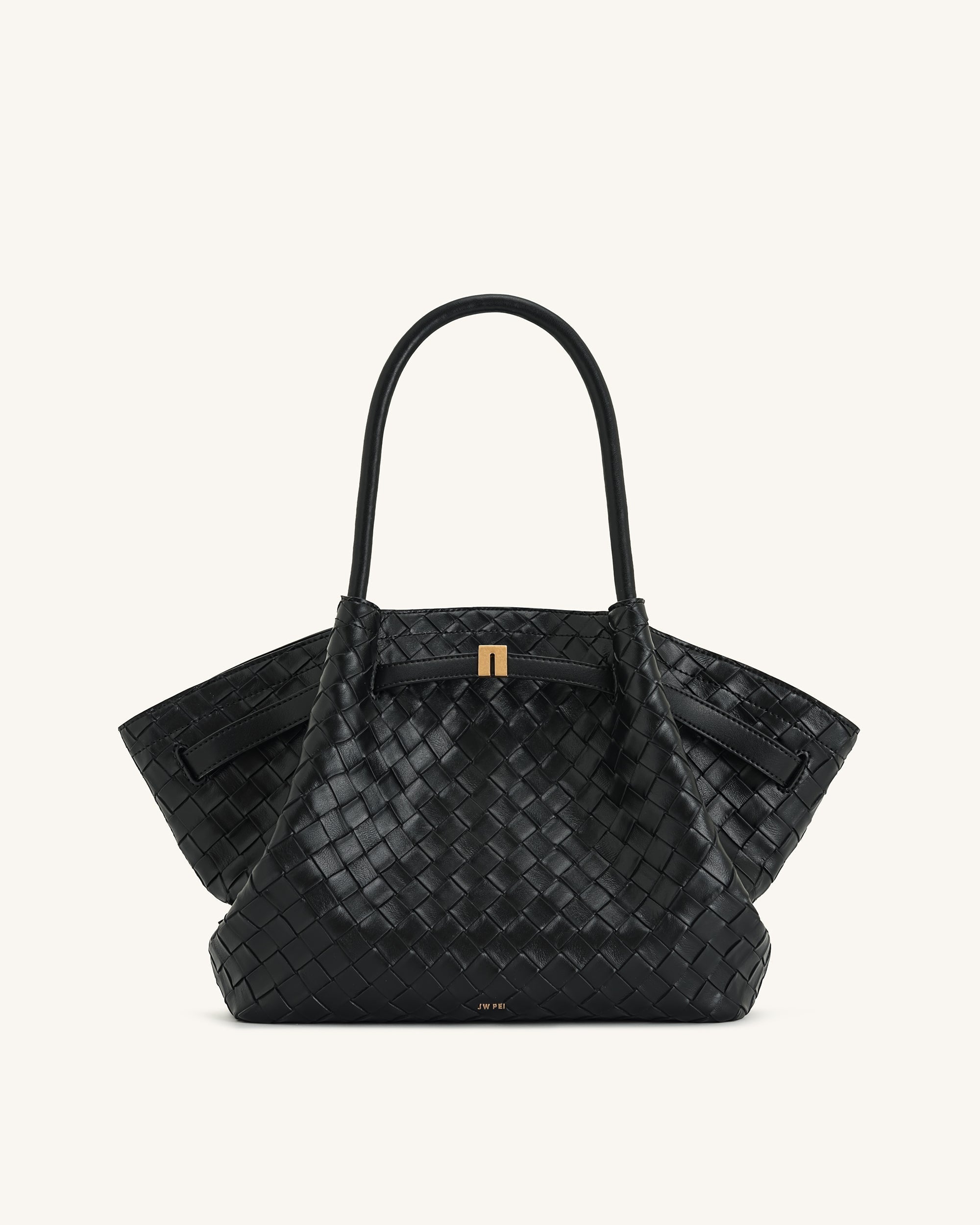 Hanna Tote