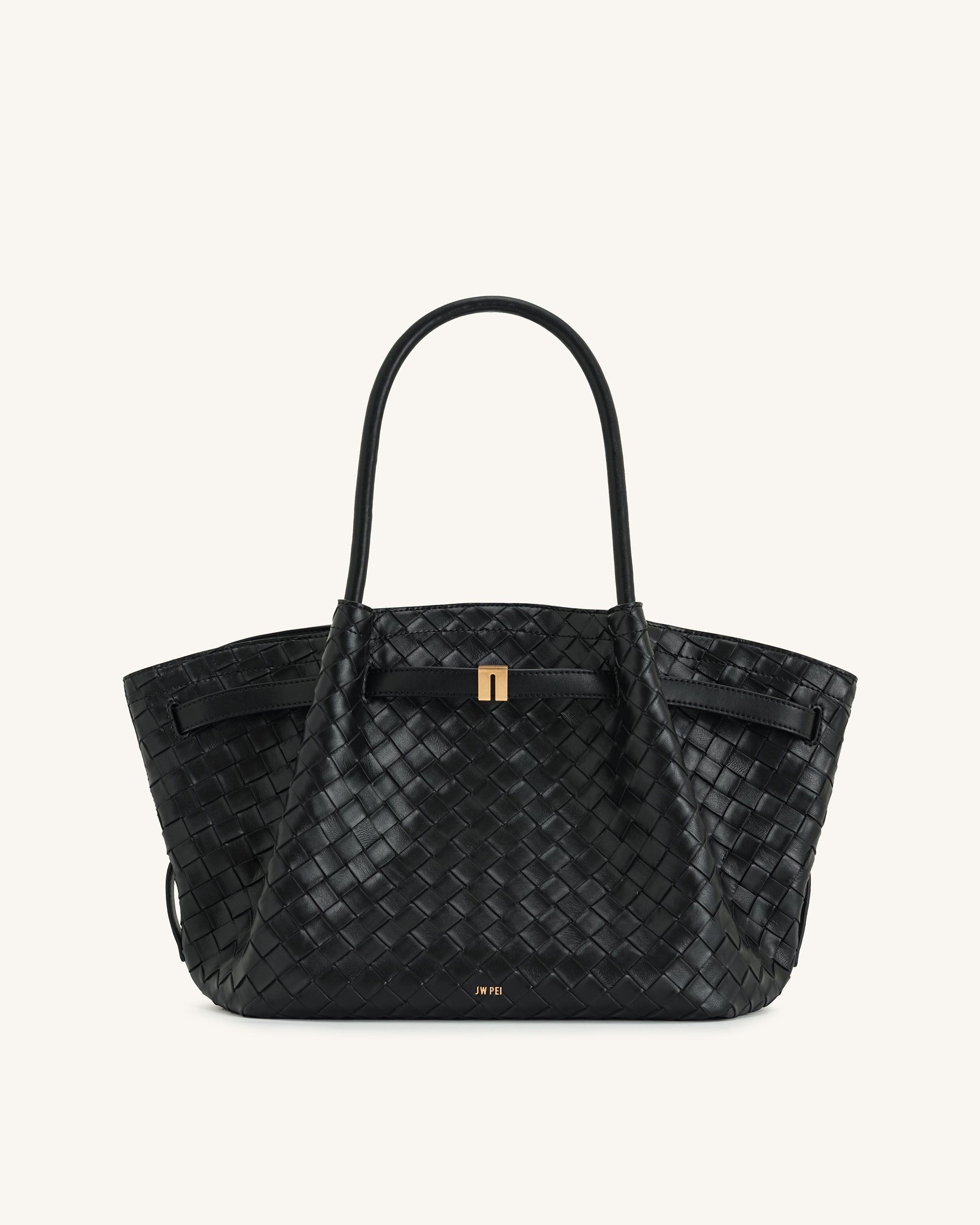 Hanna Tote