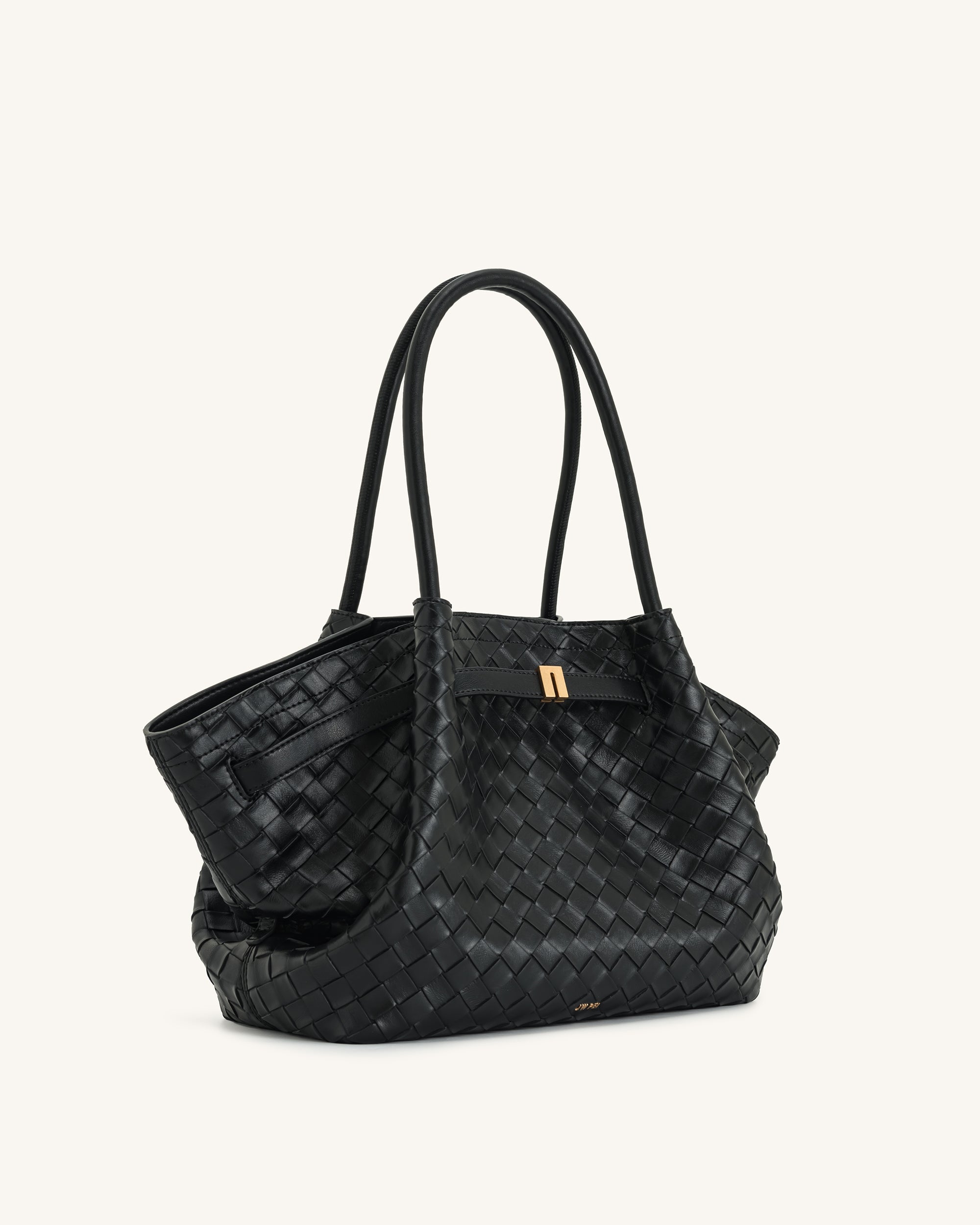 Hanna Tote