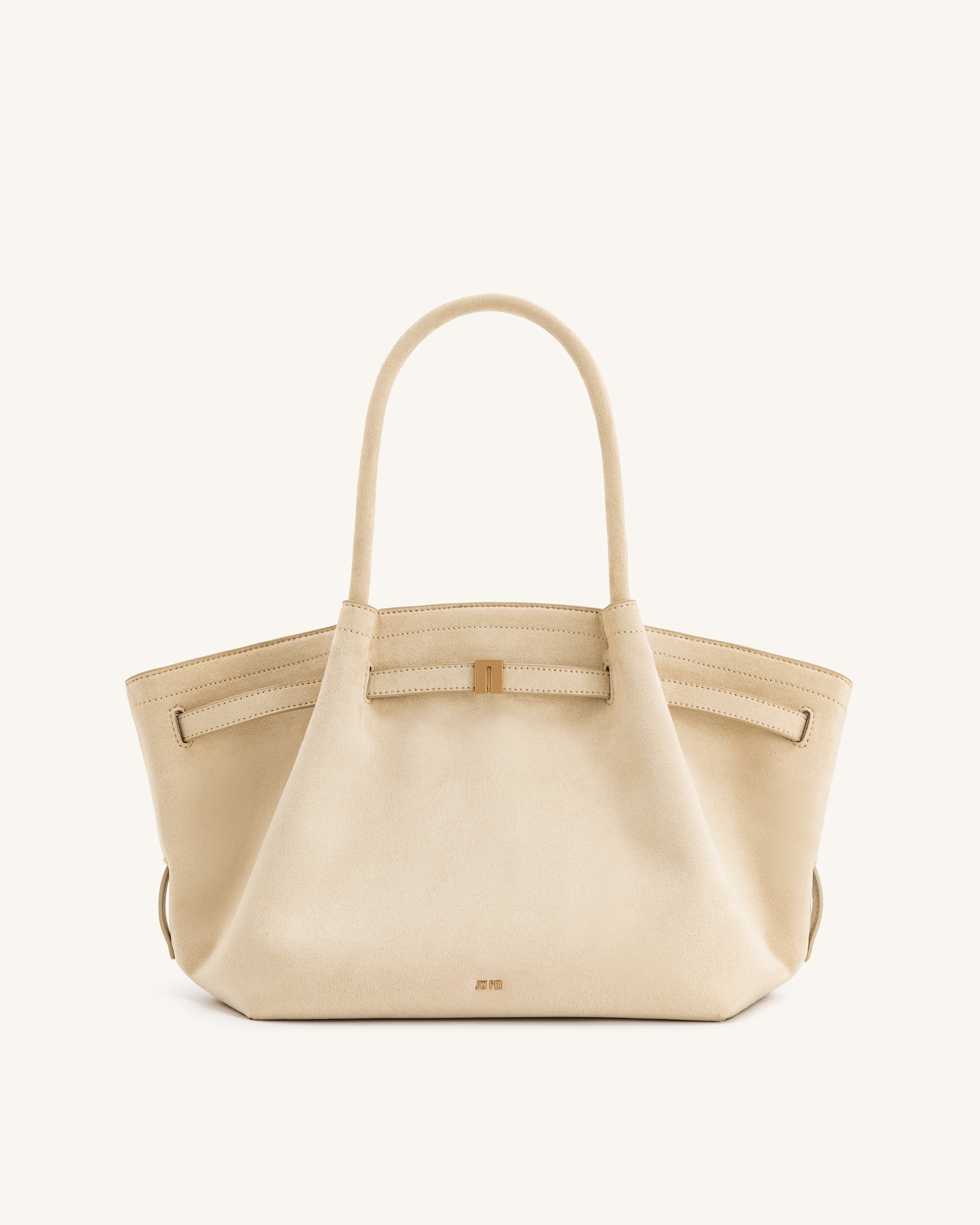 Hanna Tote
