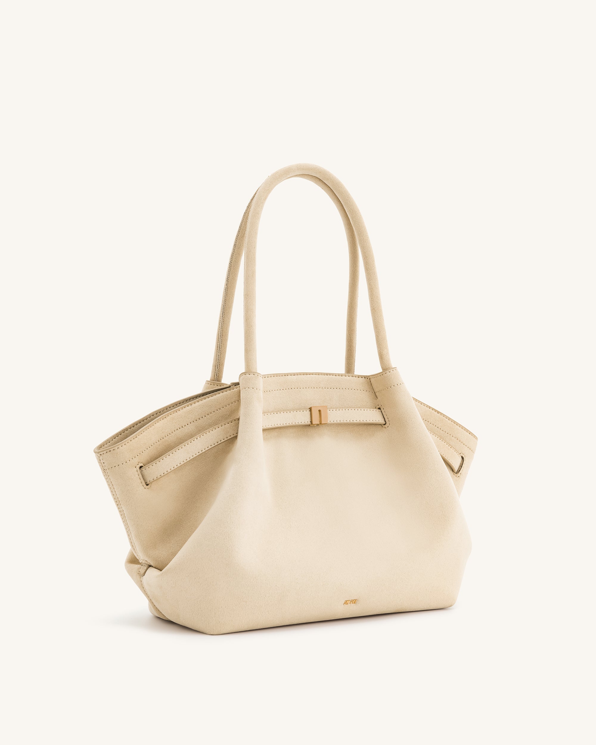Hanna Tote