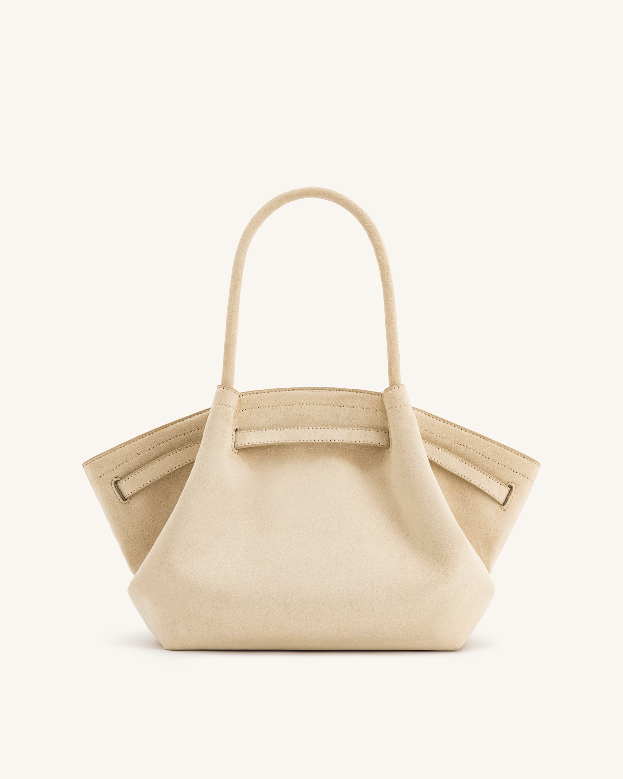 Hanna Tote