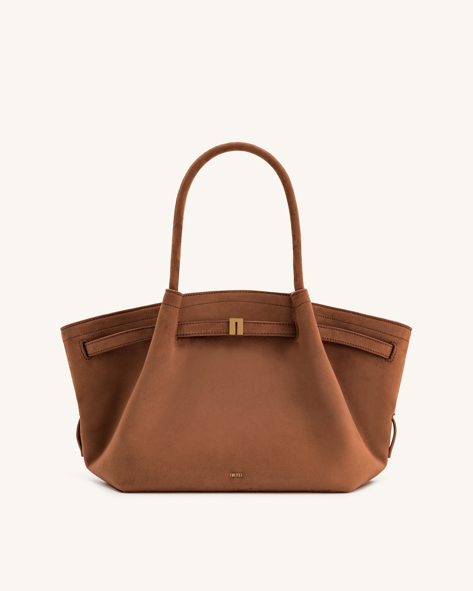 Hanna Tote