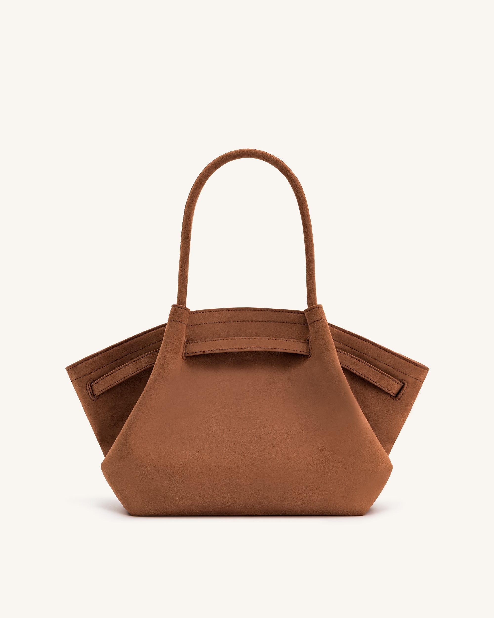 Hanna Tote