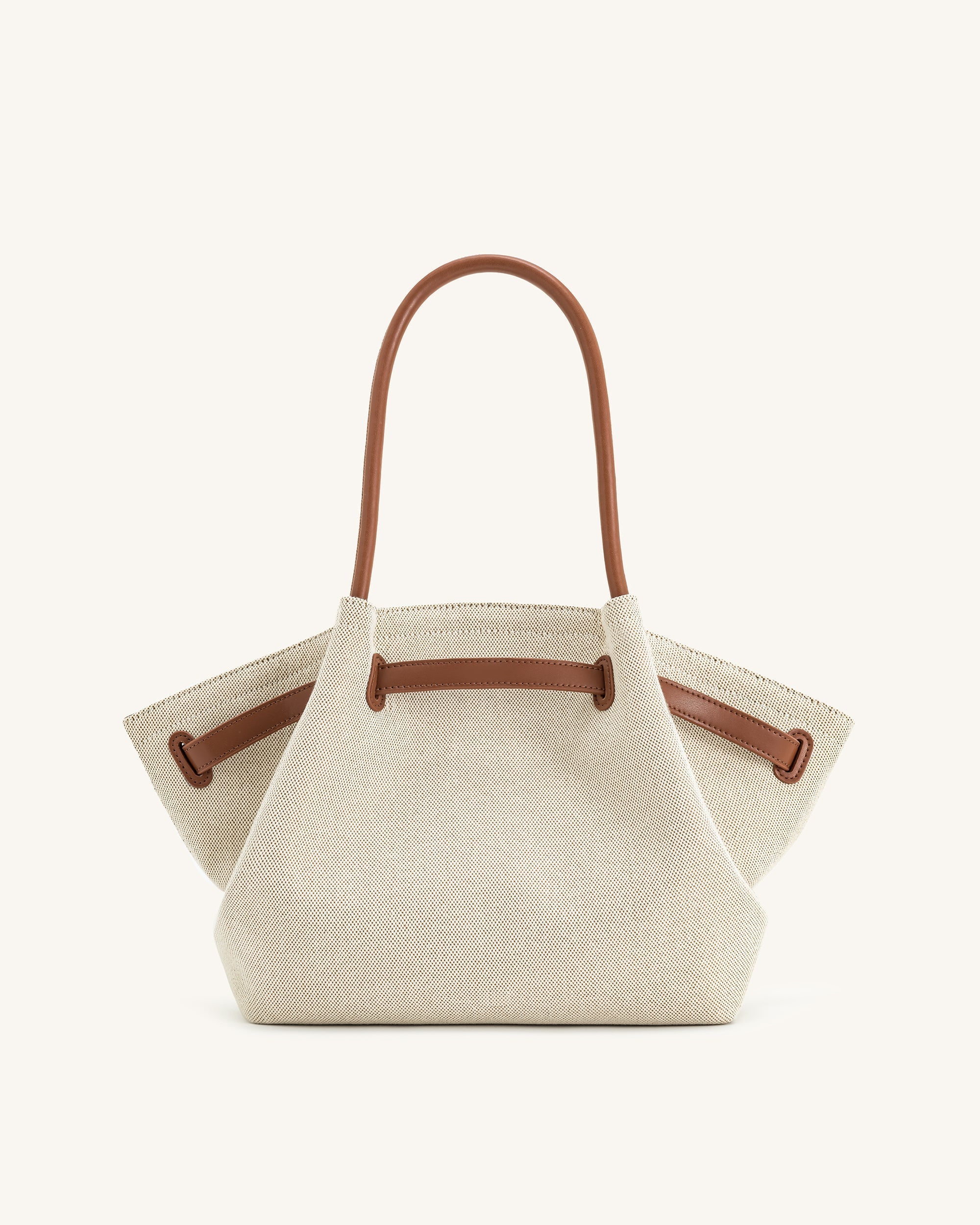 Hanna Tote