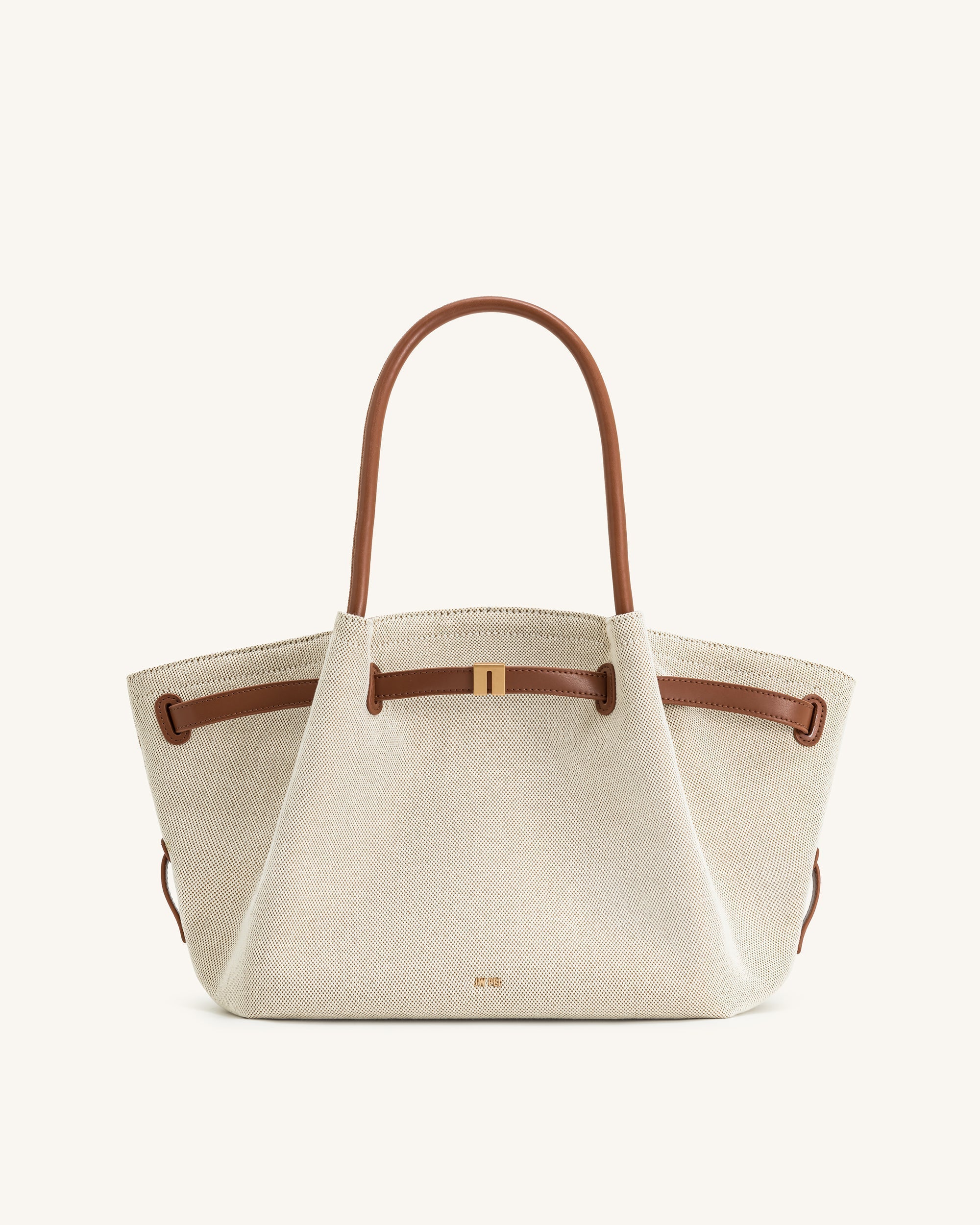 Hanna Tote