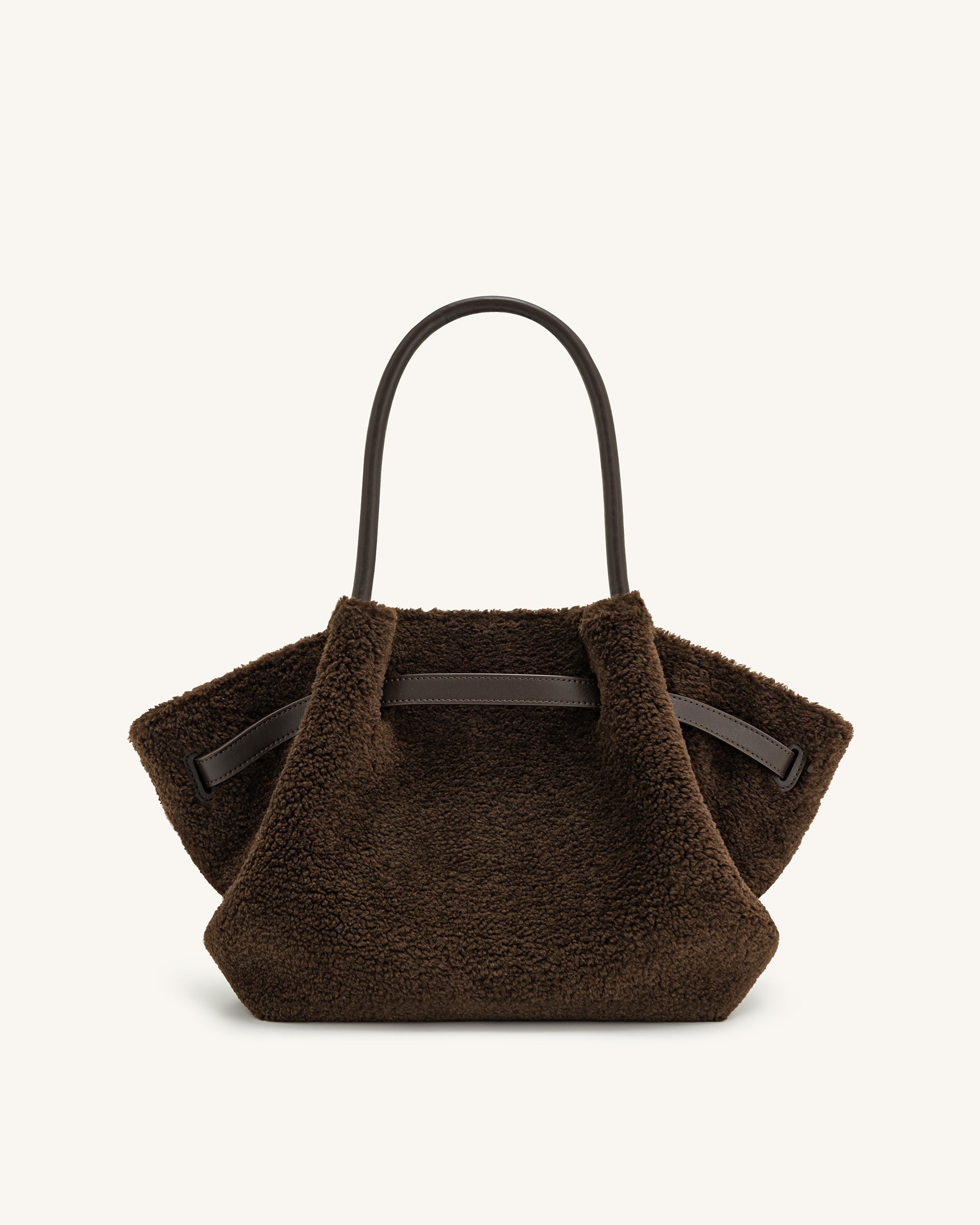 Hanna Tote