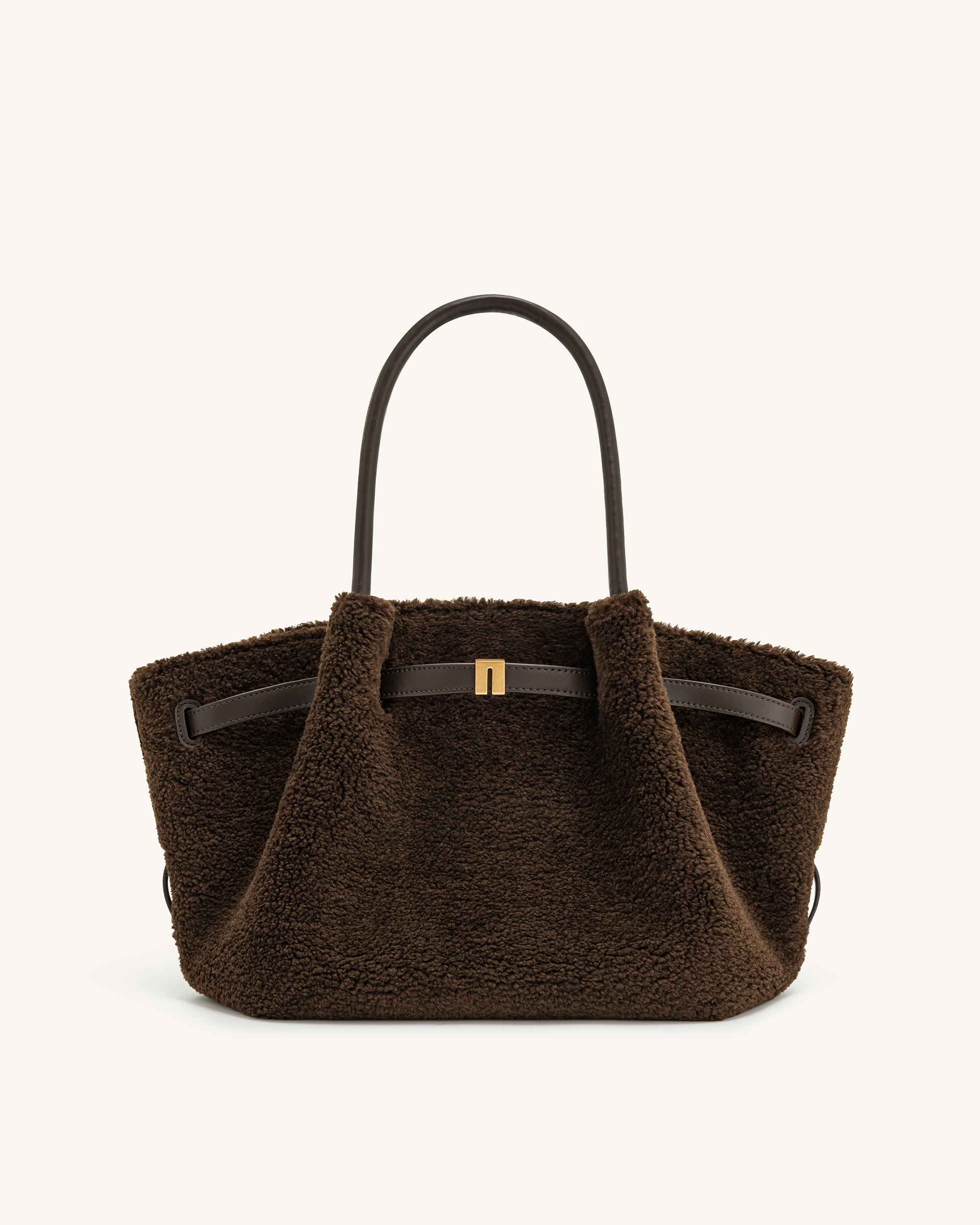 Hanna Tote