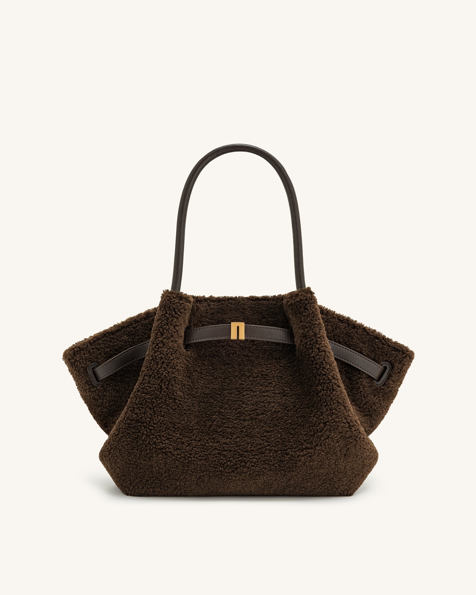 Hanna Tote