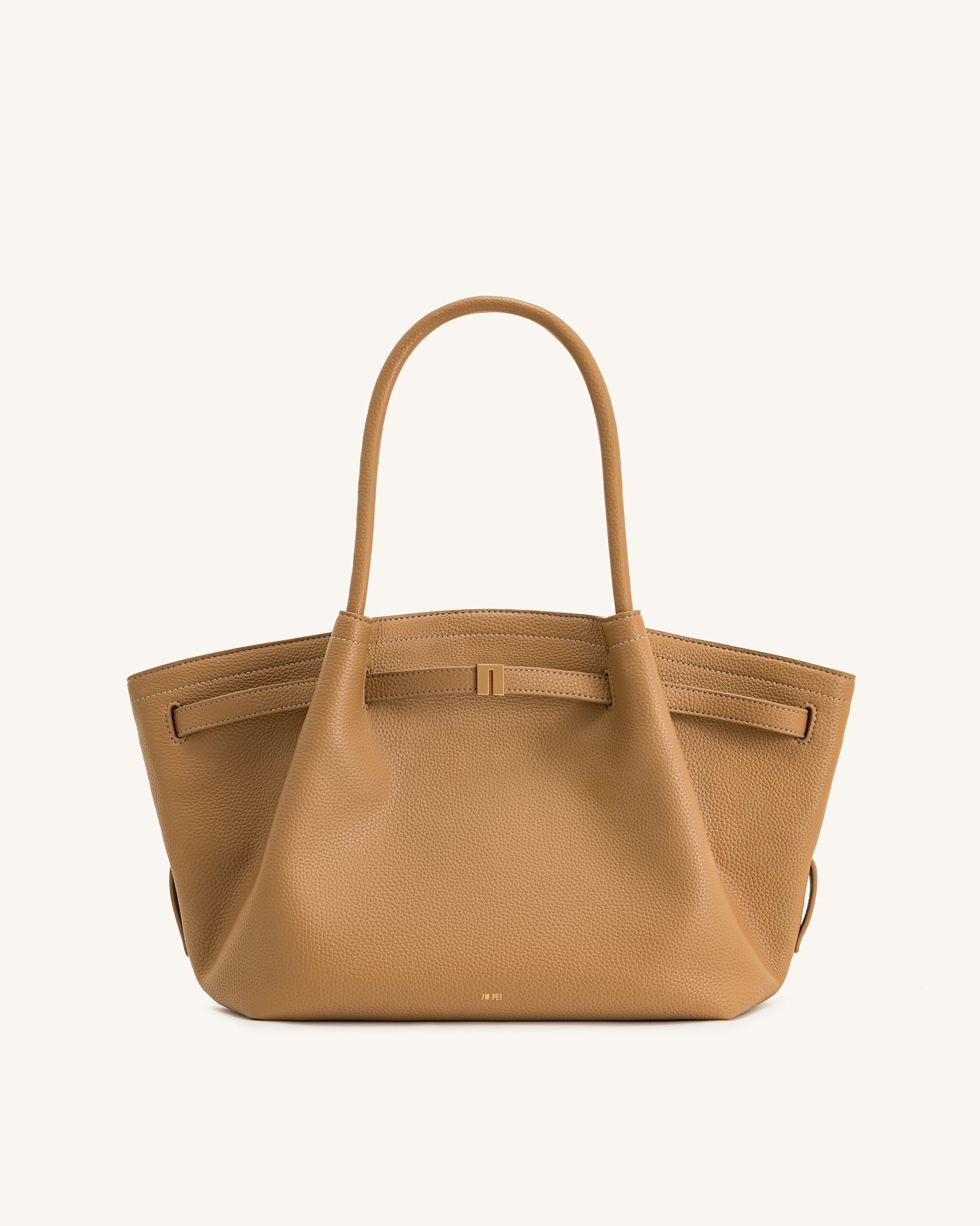 Hanna Tote