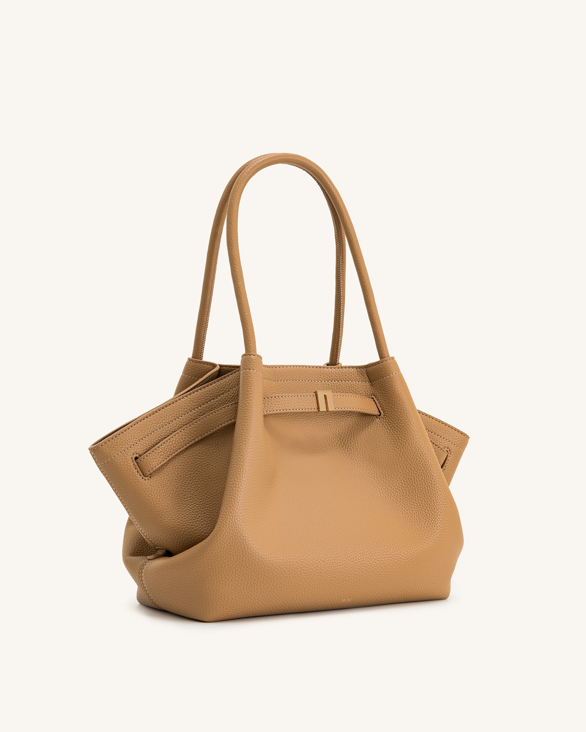 Hanna Tote