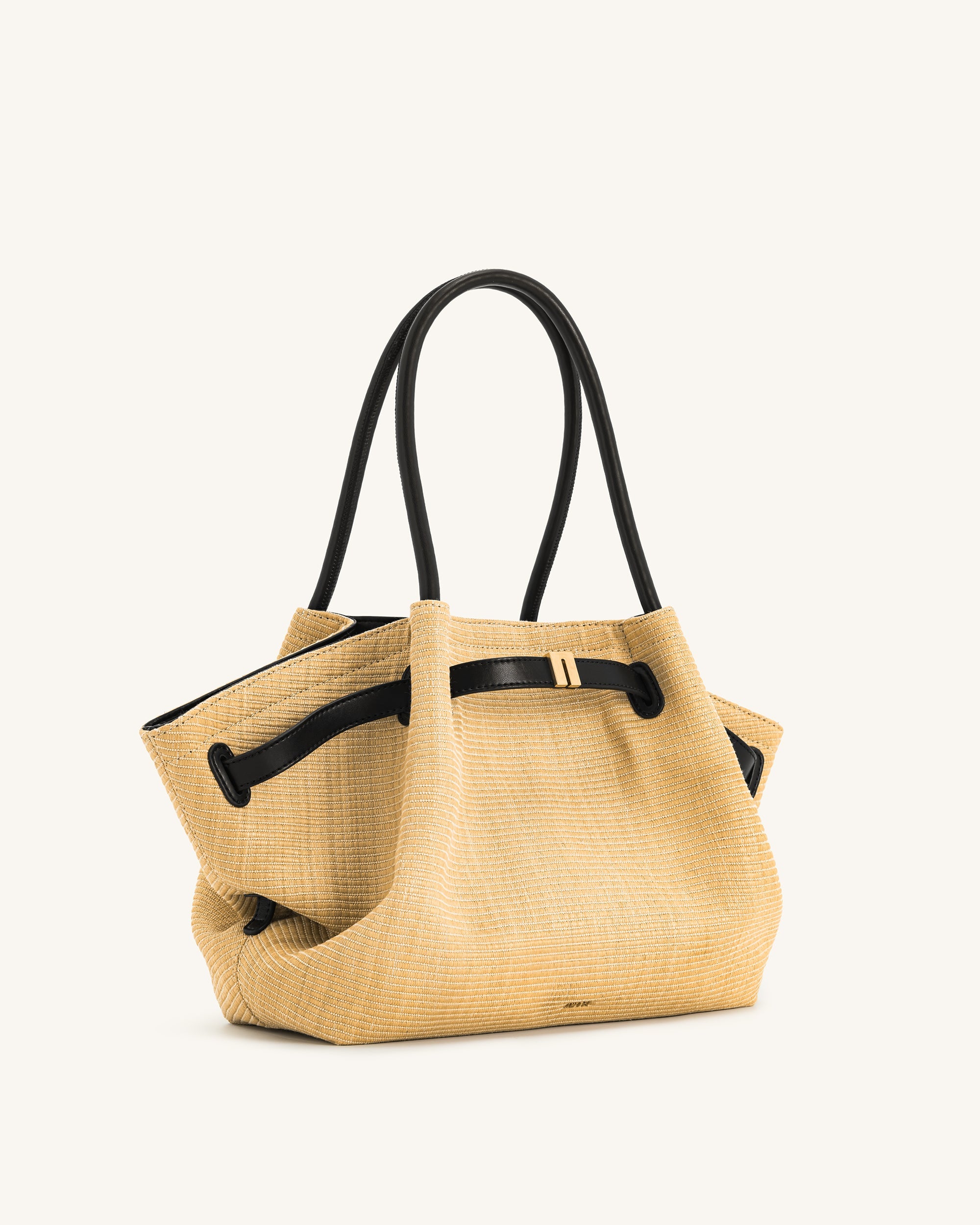 Hanna Tote